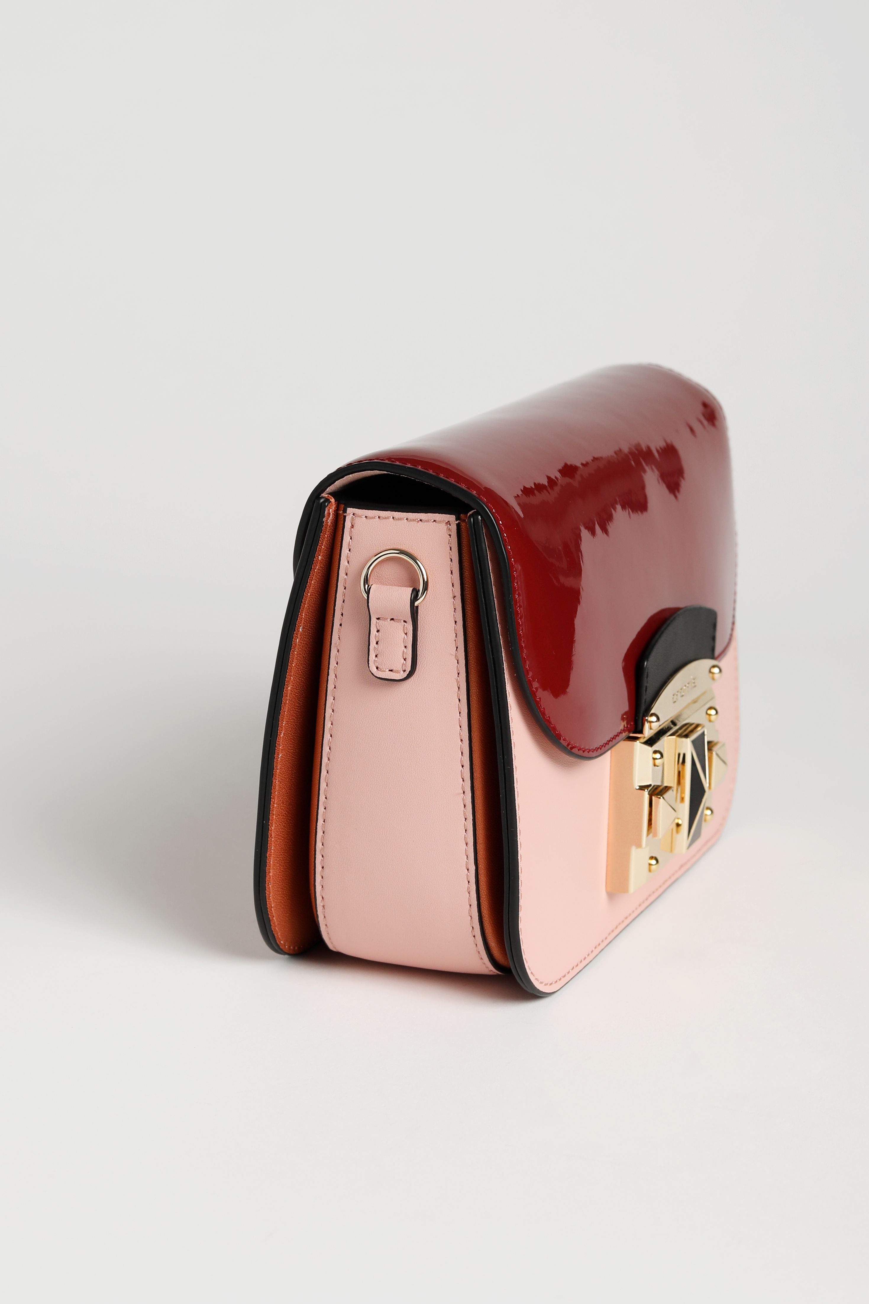 Cromia - 8051978187202 ladies bag it colored
