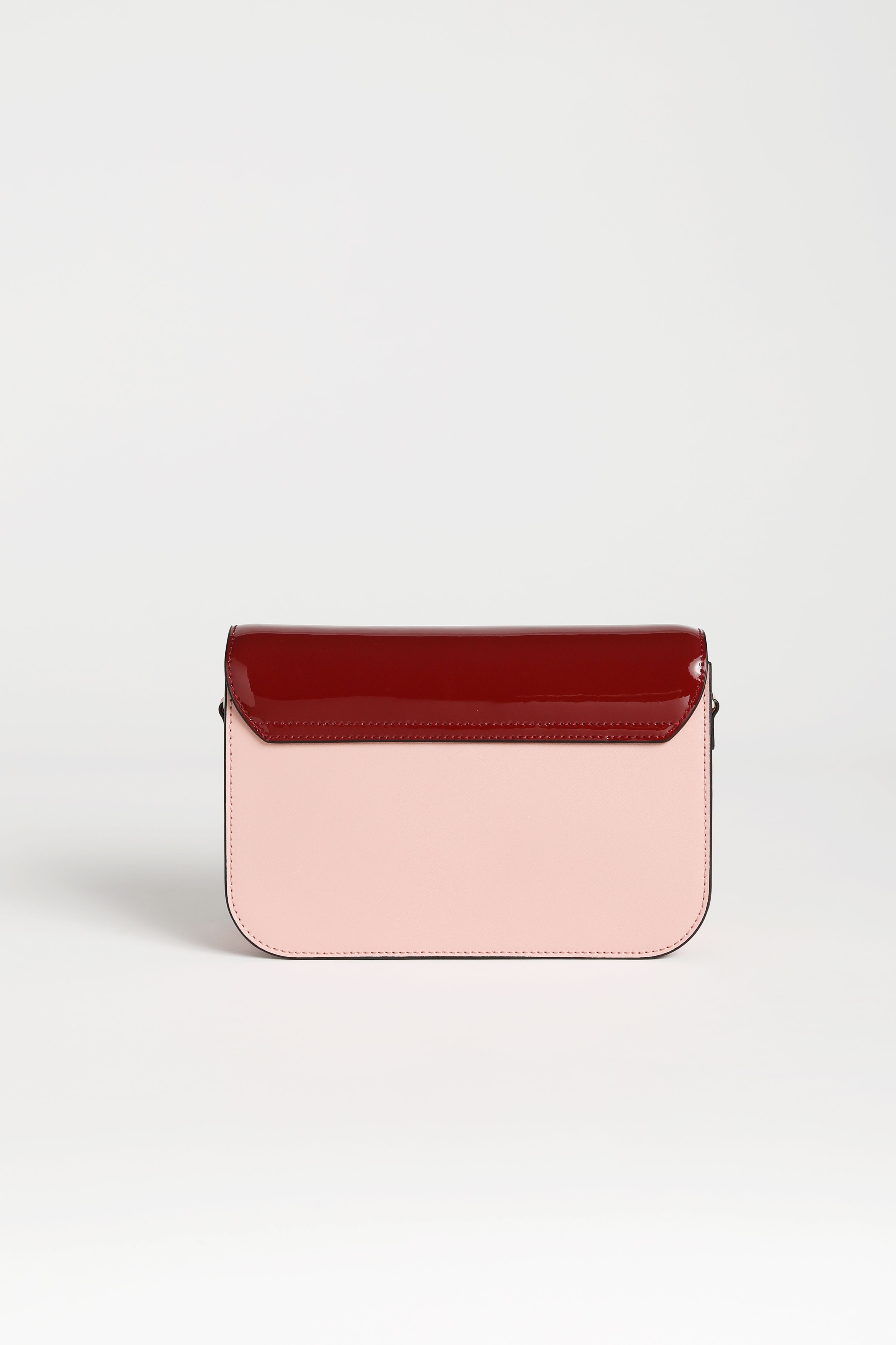 Cromia - 8051978187202 ladies bag it colored