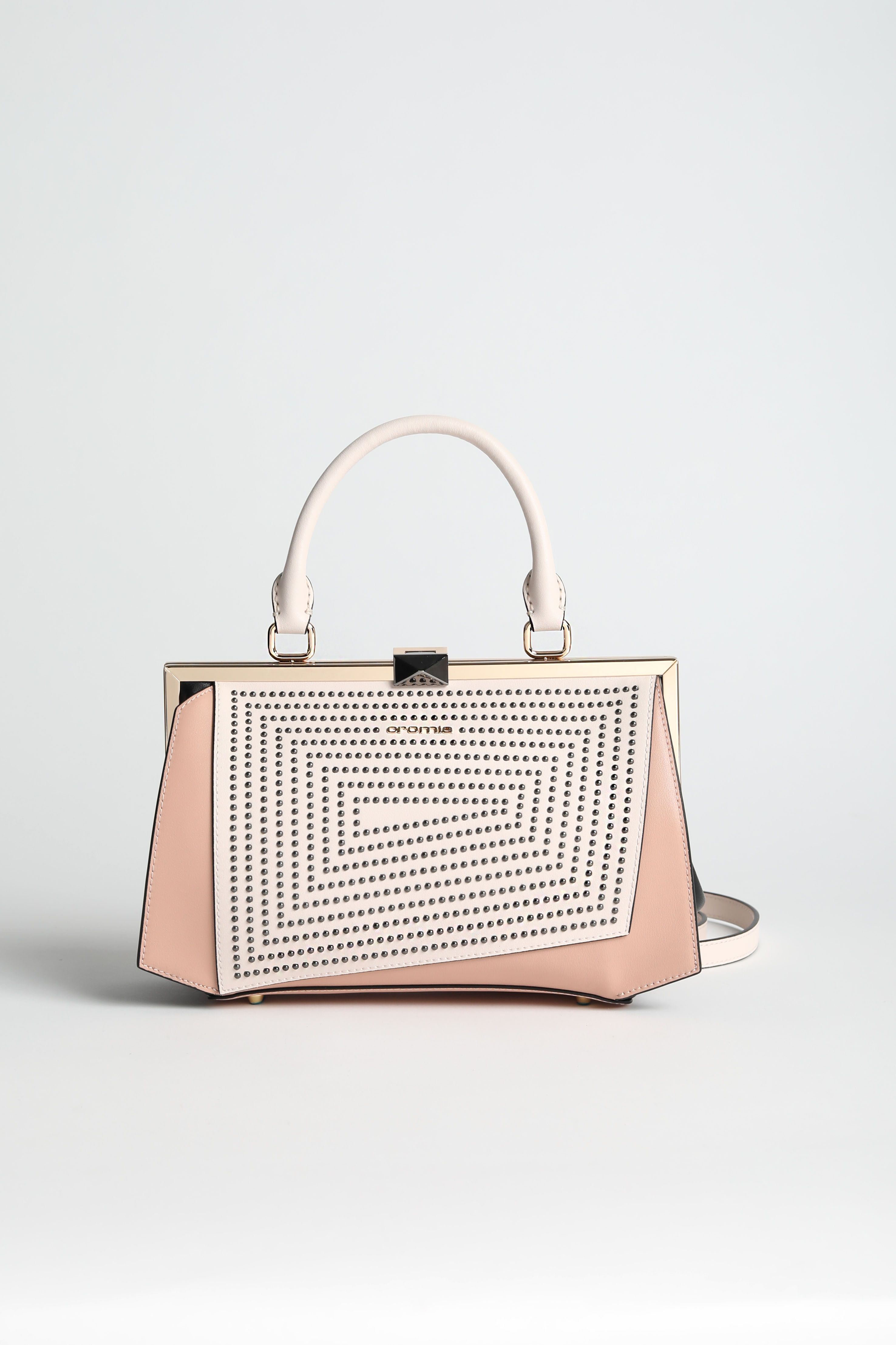 Cromia - 8051978188407 ladies bag royal