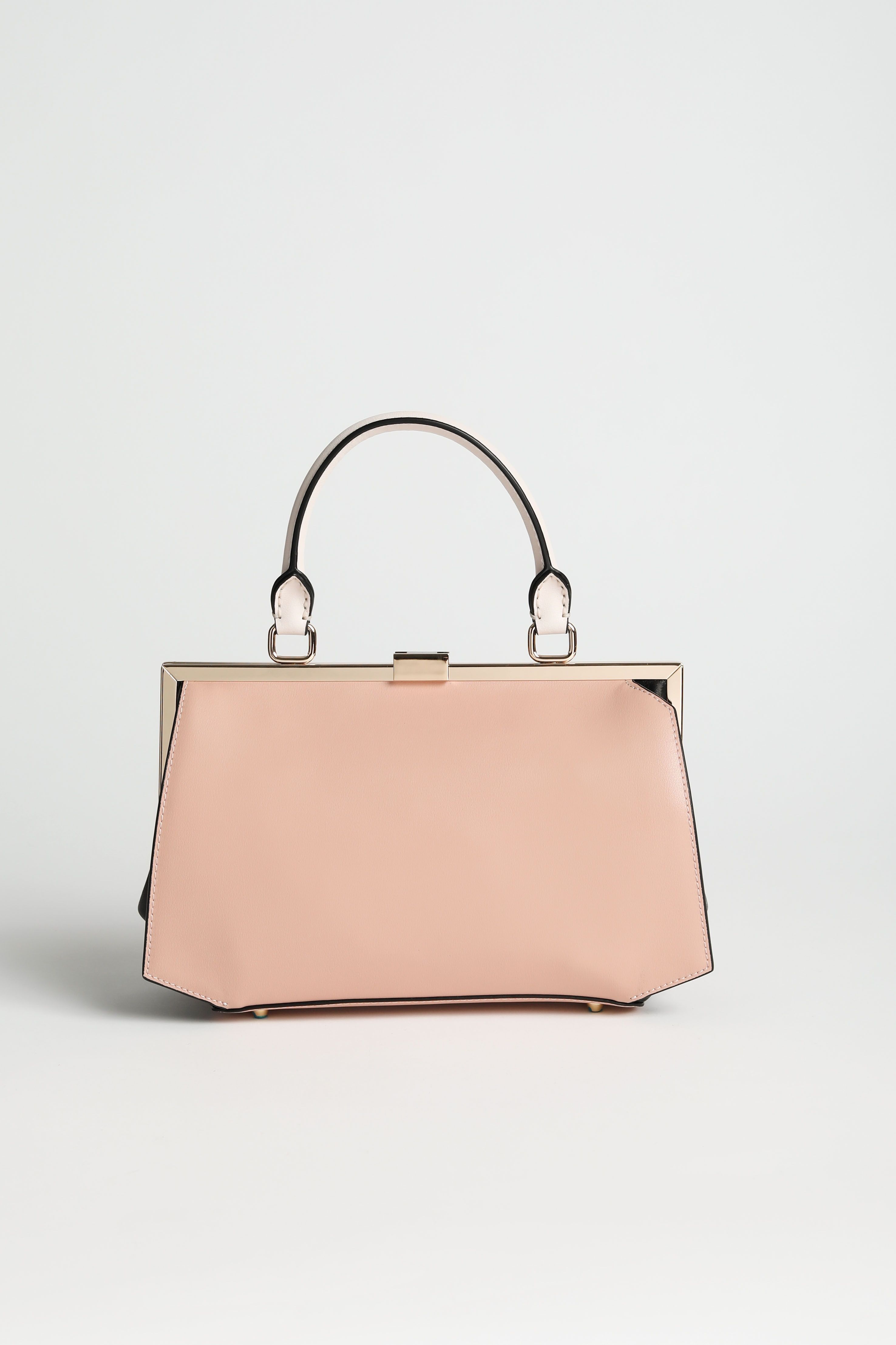 Cromia - 8051978188407 ladies bag royal