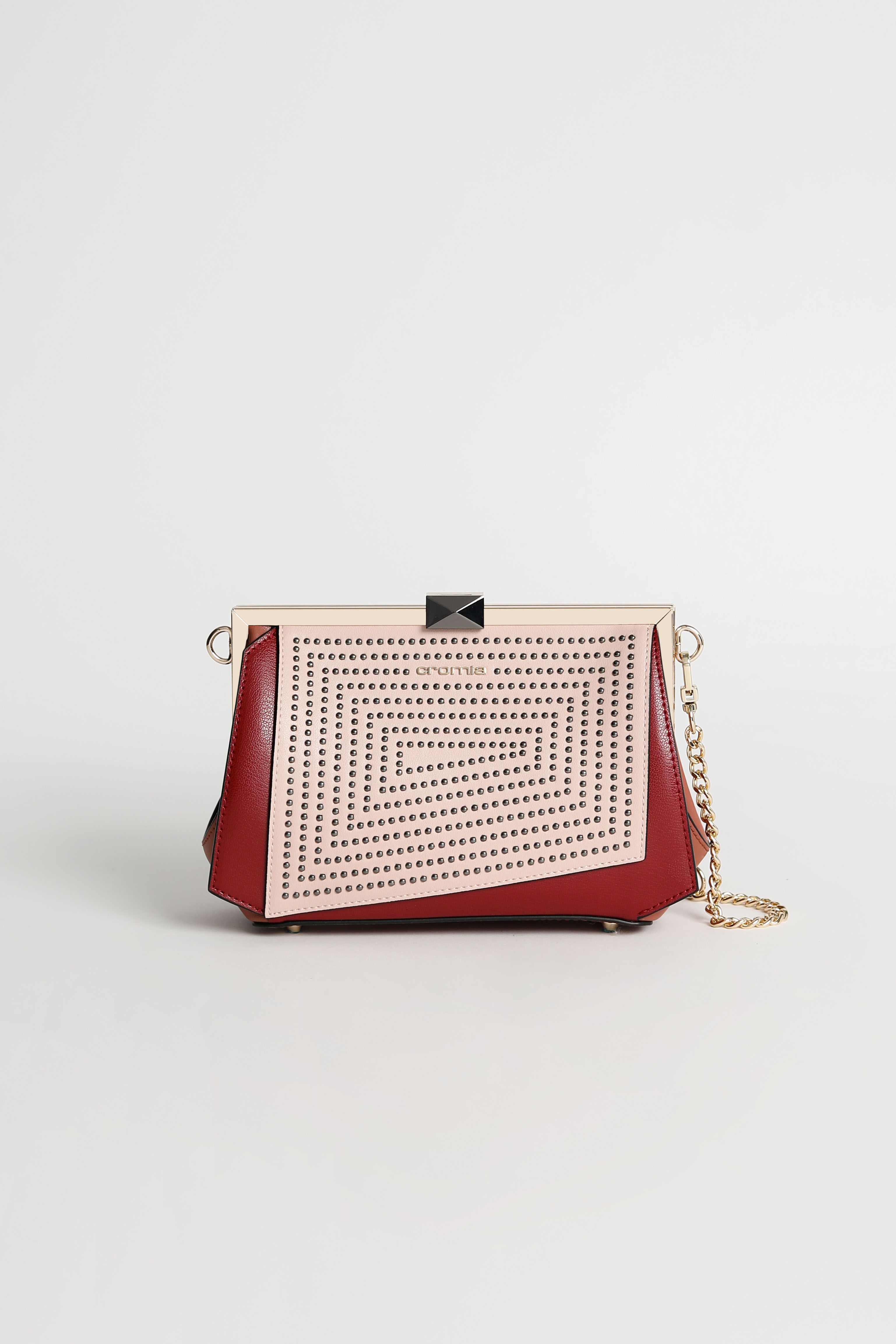 Cromia - 8051978188582 ladies bag royal