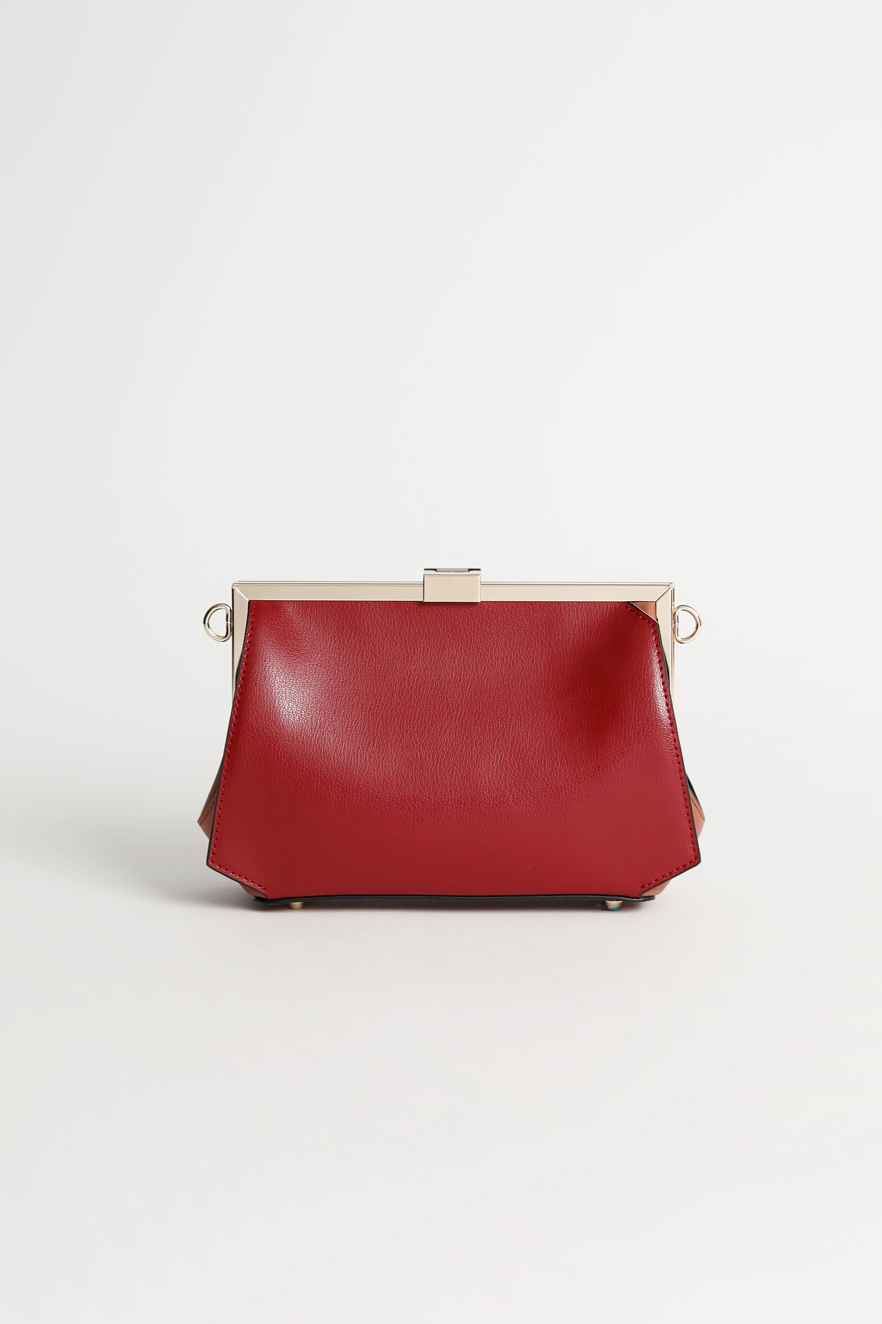 Cromia - 8051978188582 ladies bag royal