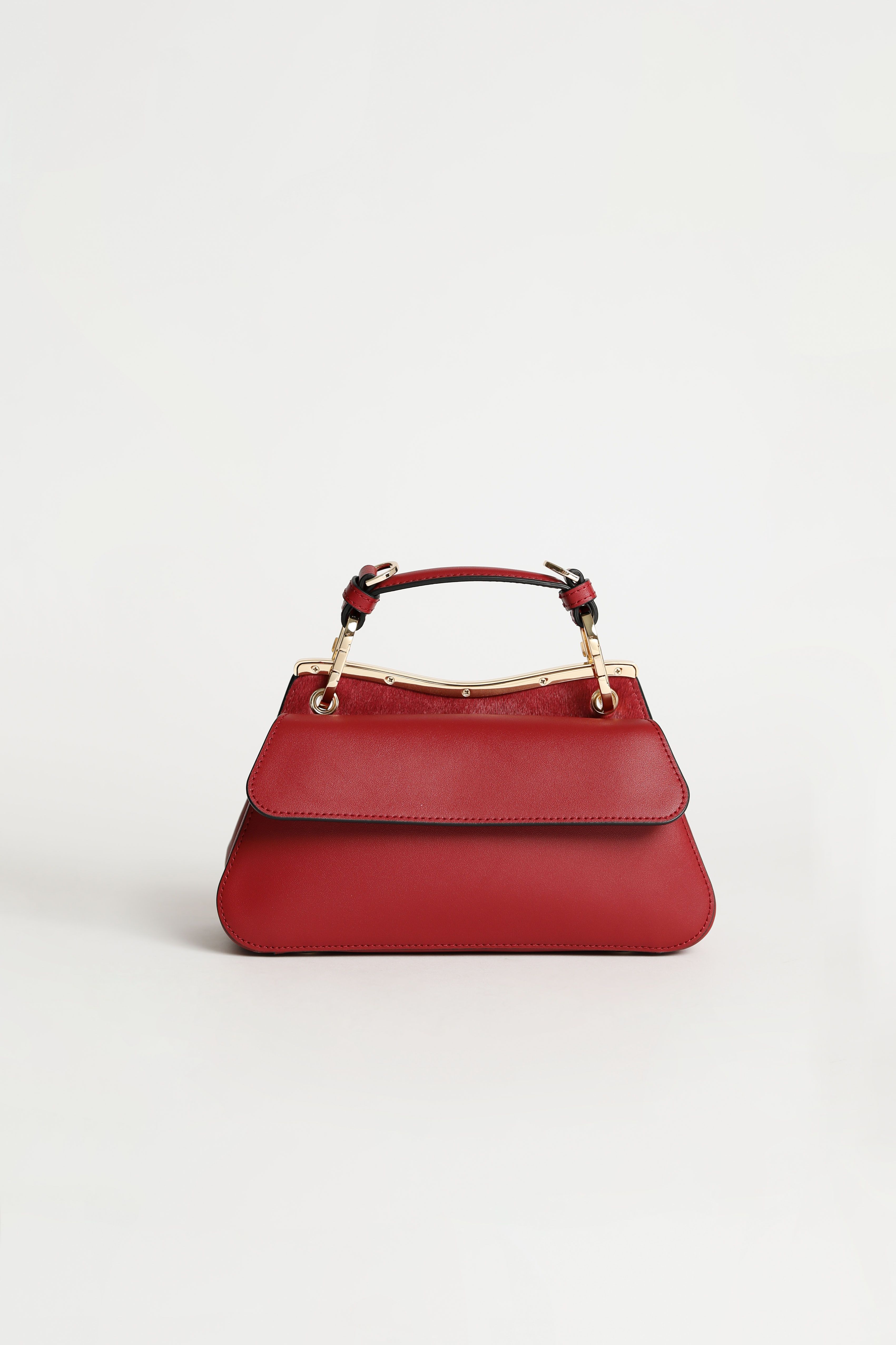 Cromia - 8051978189107 ladies bag glossy