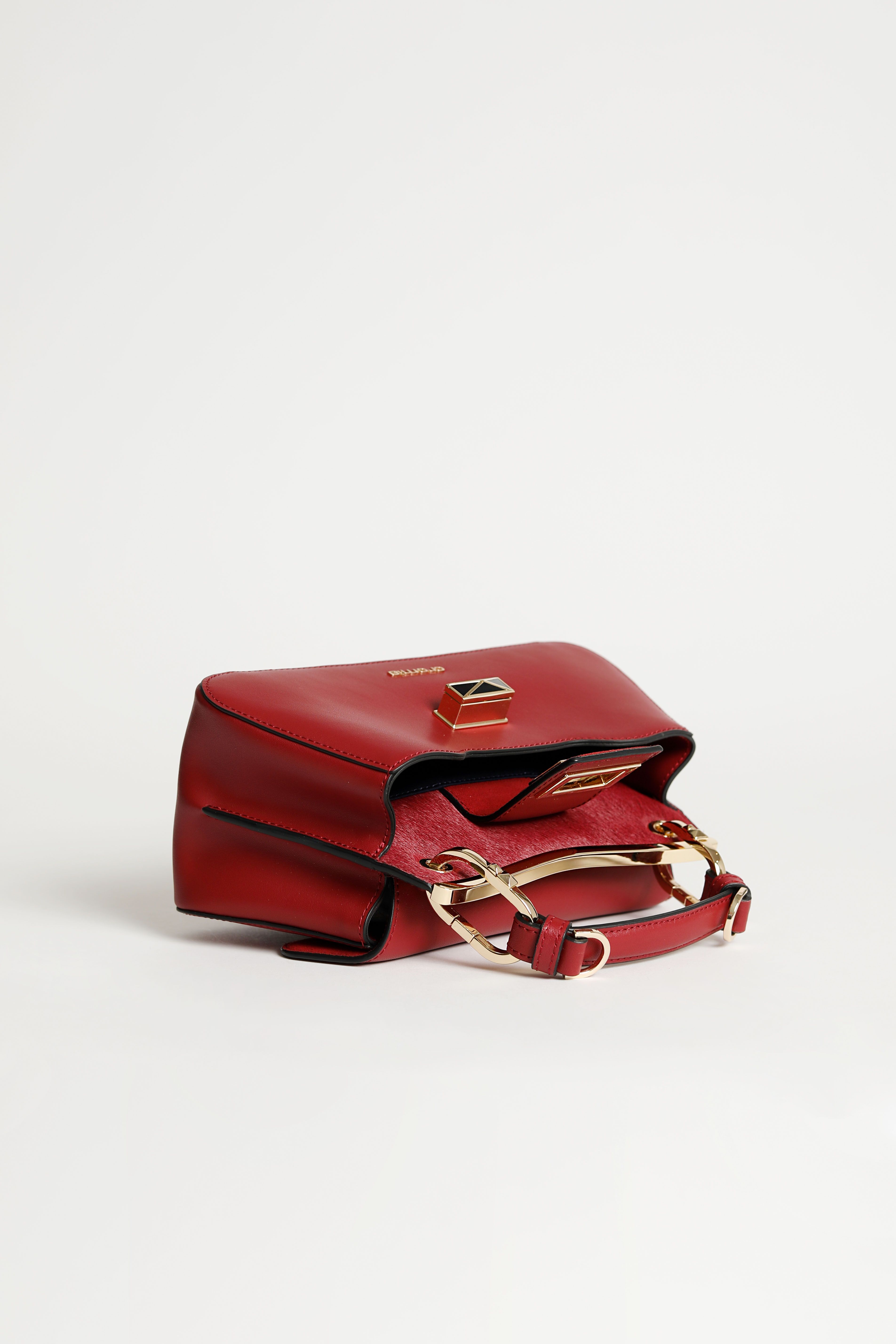 Cromia - 8051978189107 ladies bag glossy