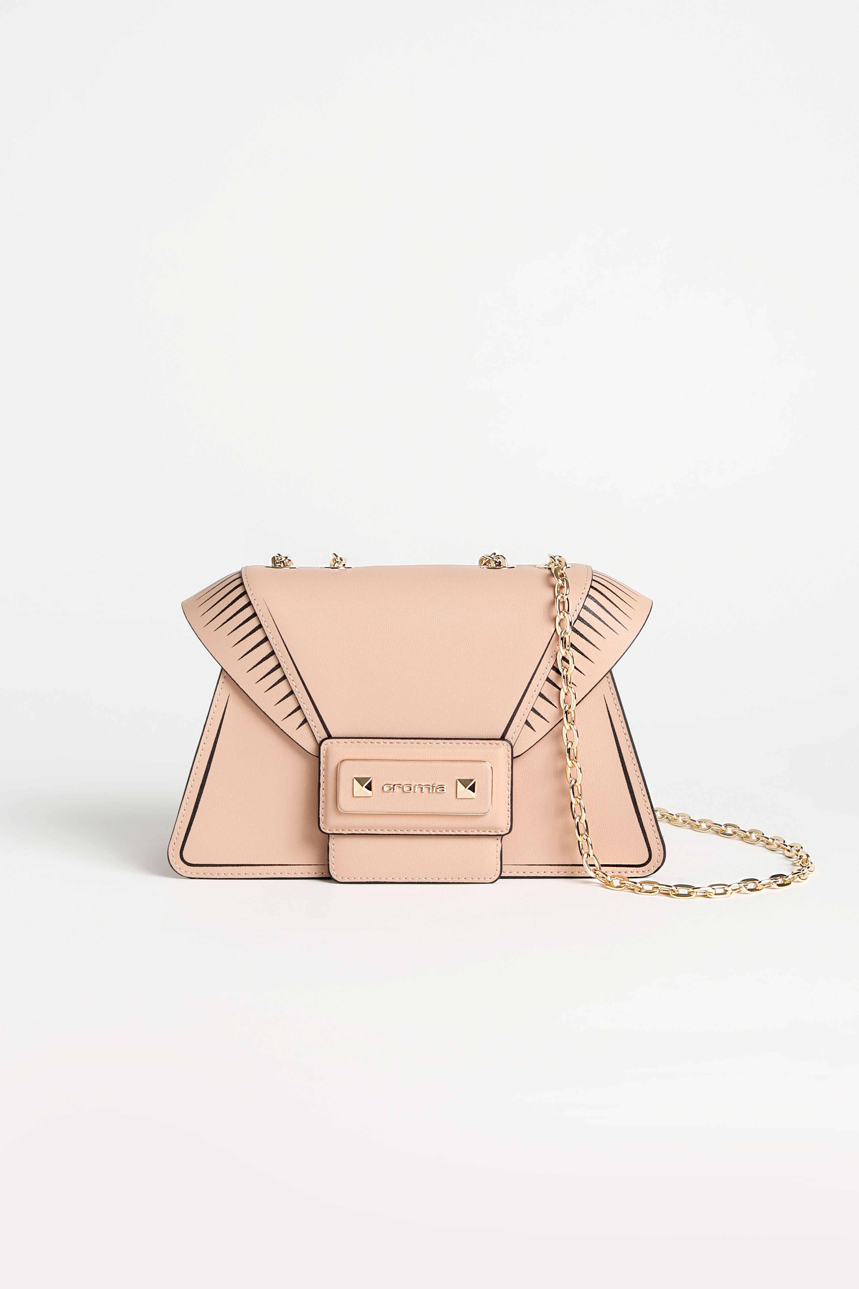 Cromia - 8051978189343 ladies bag diva