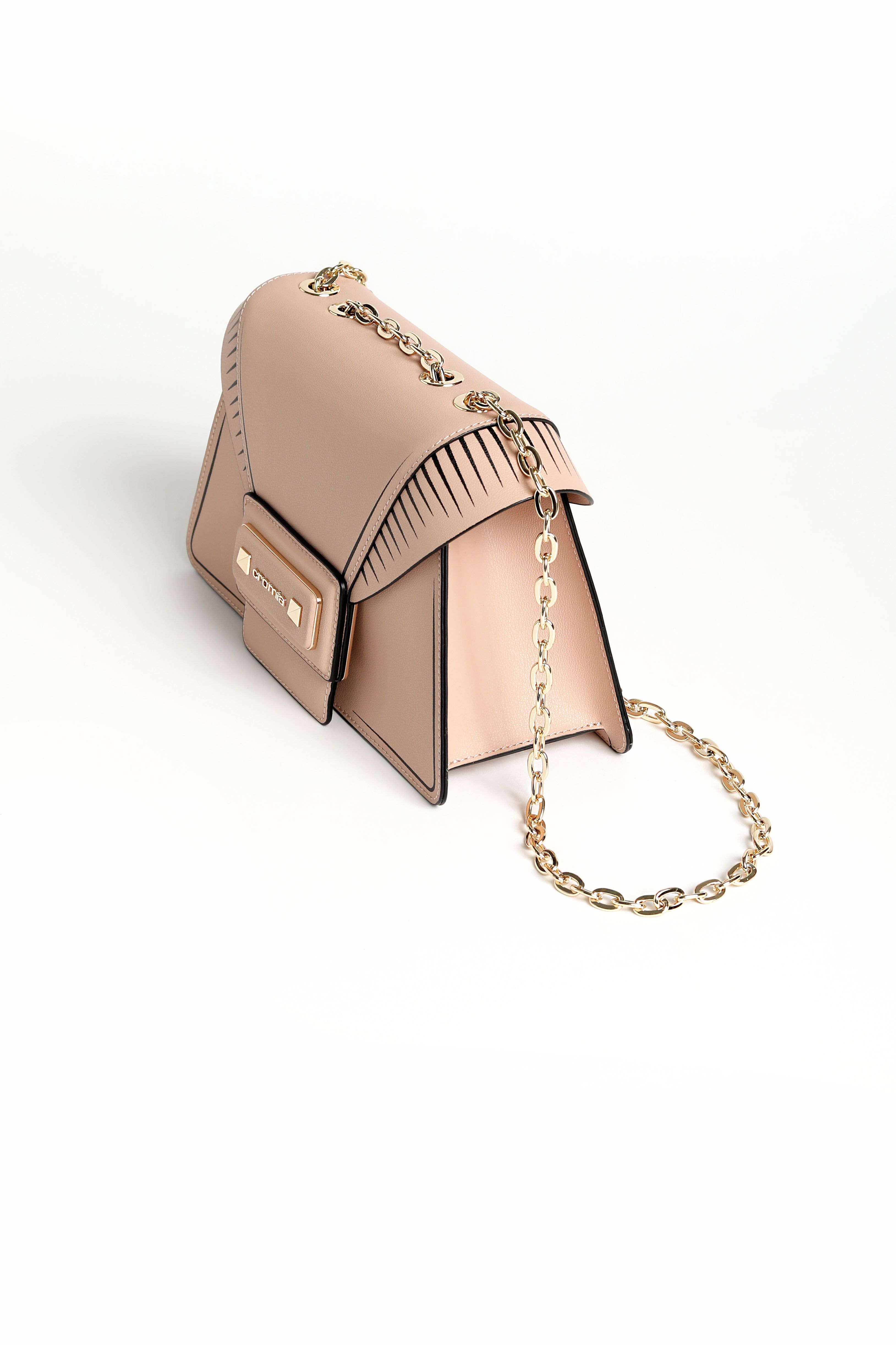 Cromia - 8051978189343 ladies bag diva