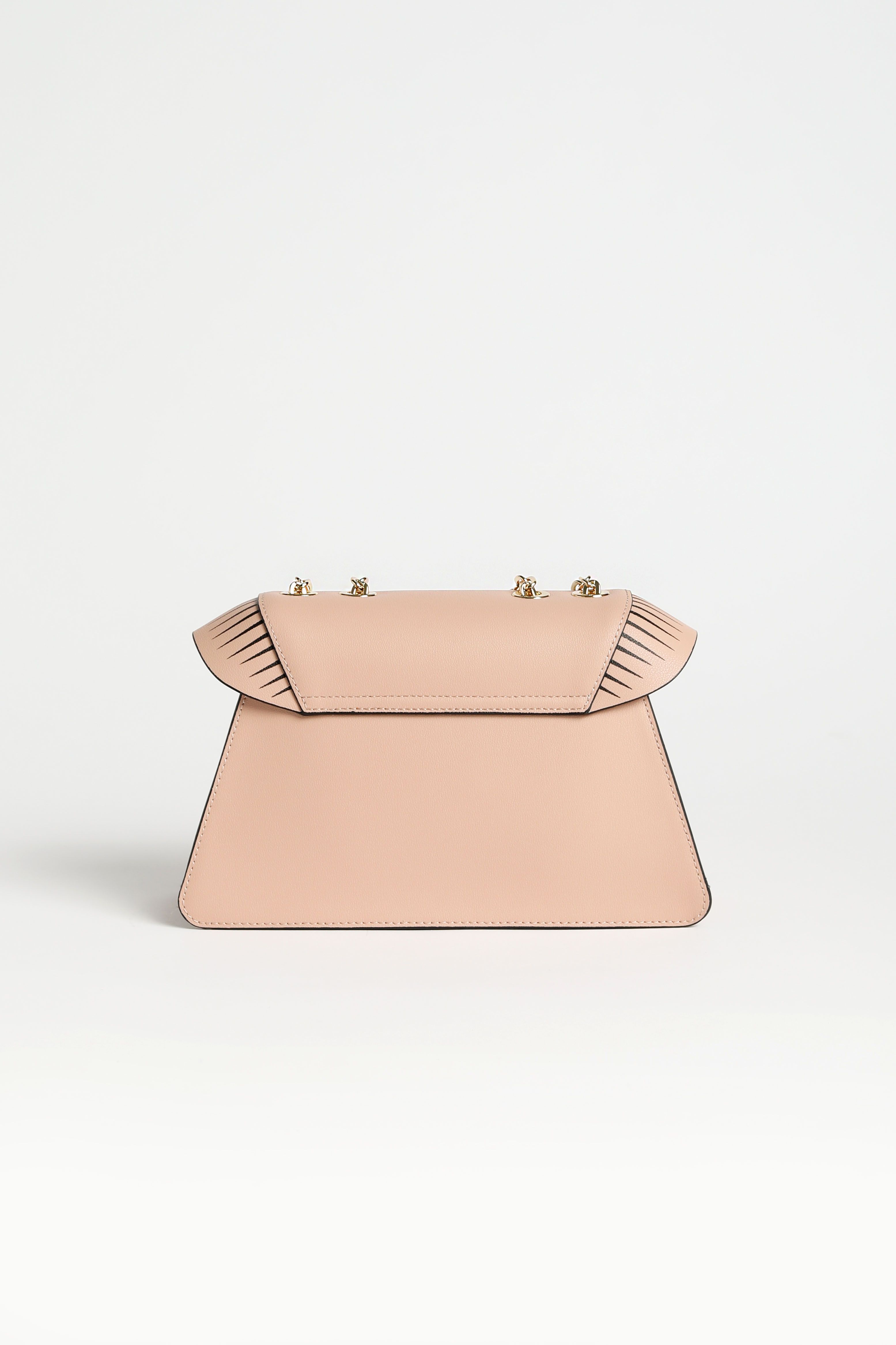 Cromia - 8051978189343 ladies bag diva