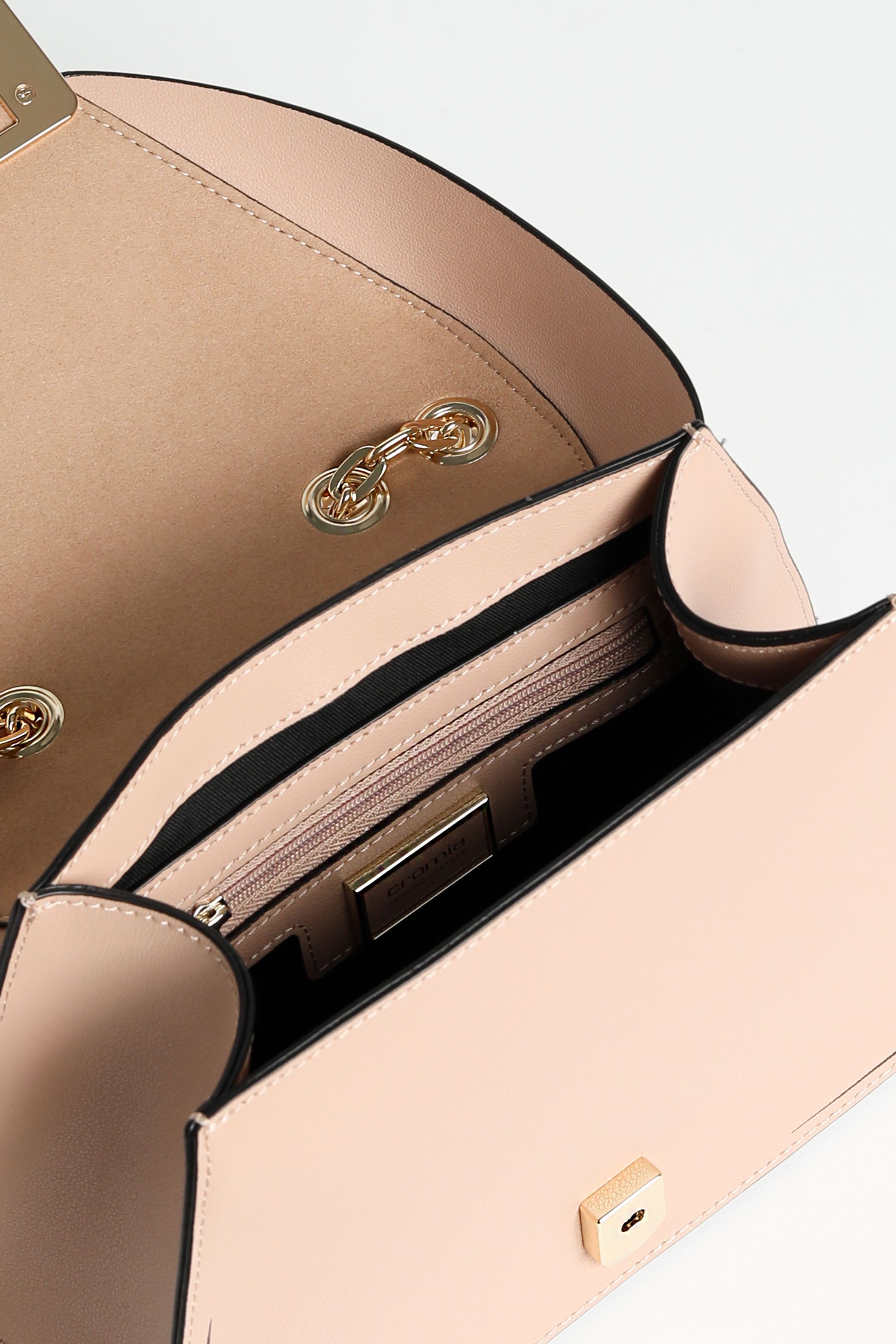 Cromia - 8051978189343 ladies bag diva