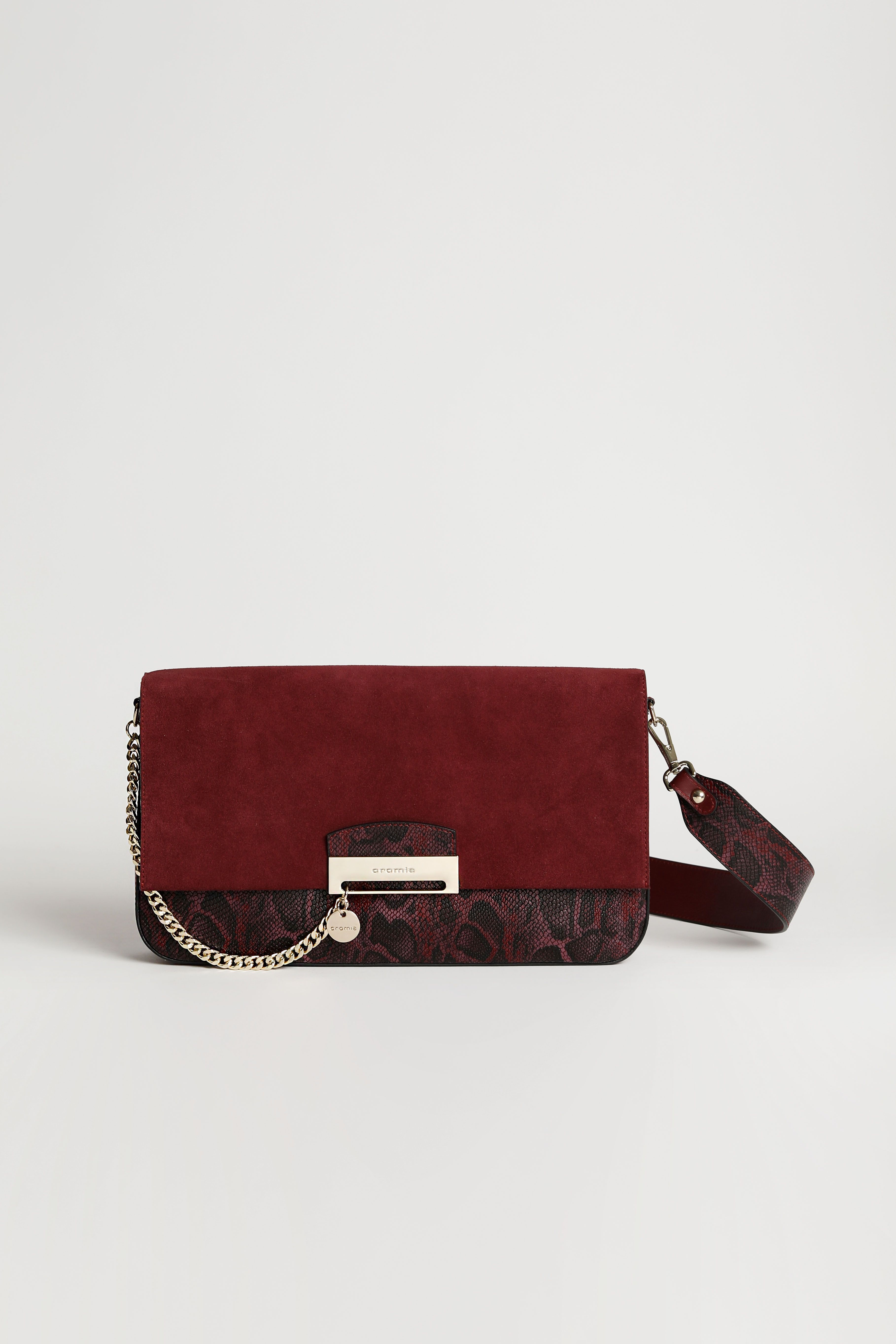 Cromia - 8051978192152 ladies bag be wild