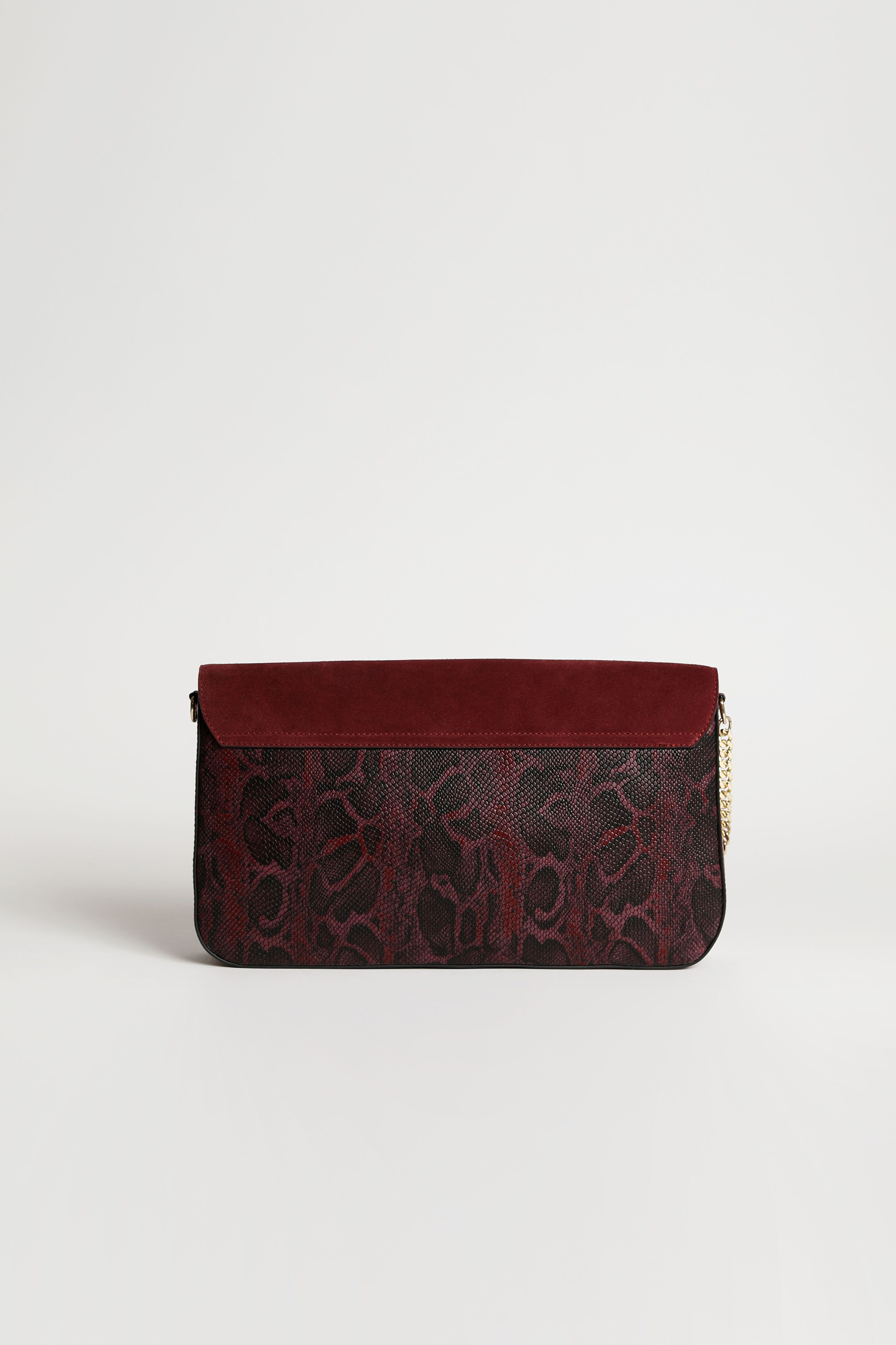 Cromia - 8051978192152 ladies bag be wild