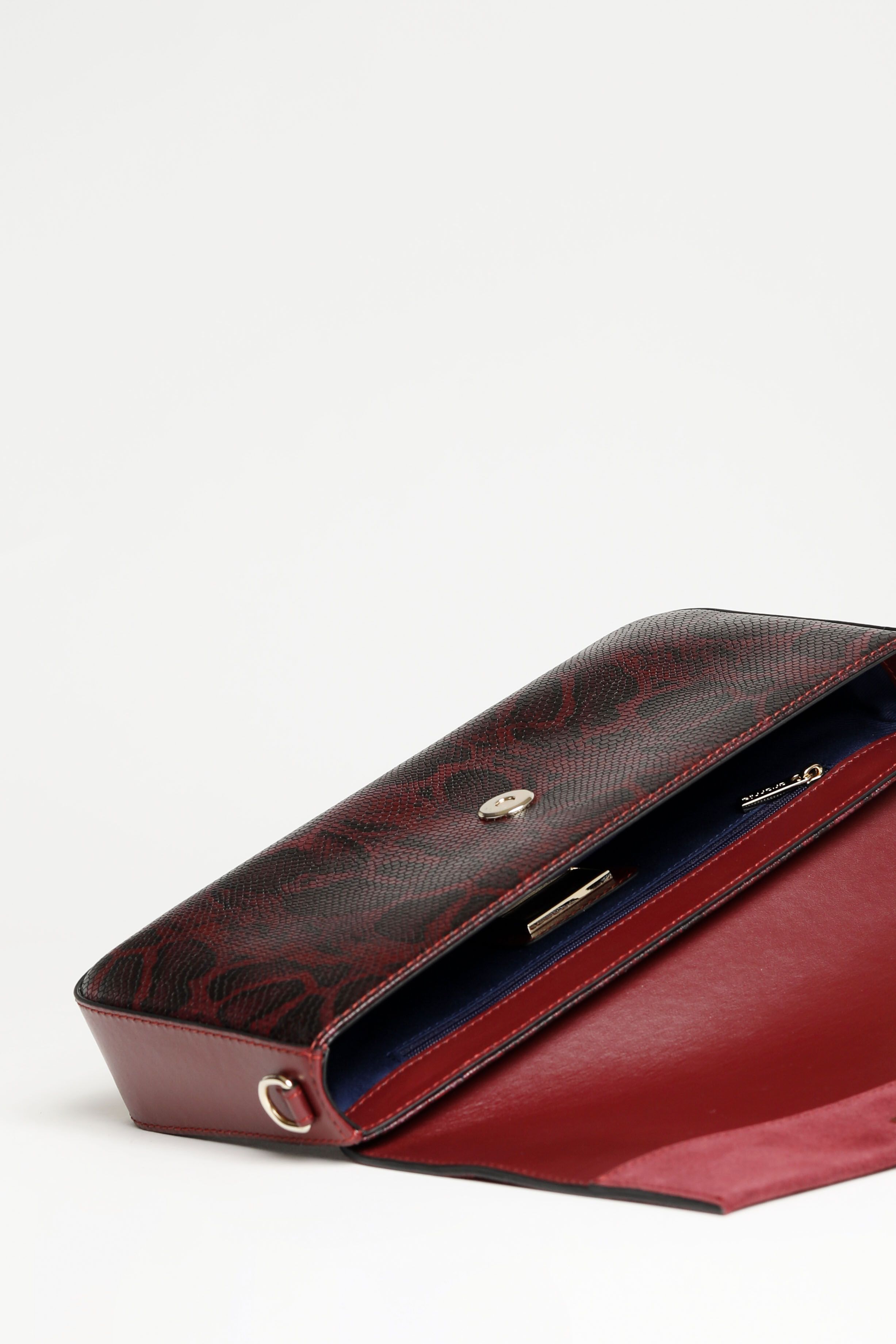 Cromia - 8051978192190 ladies bag be wild