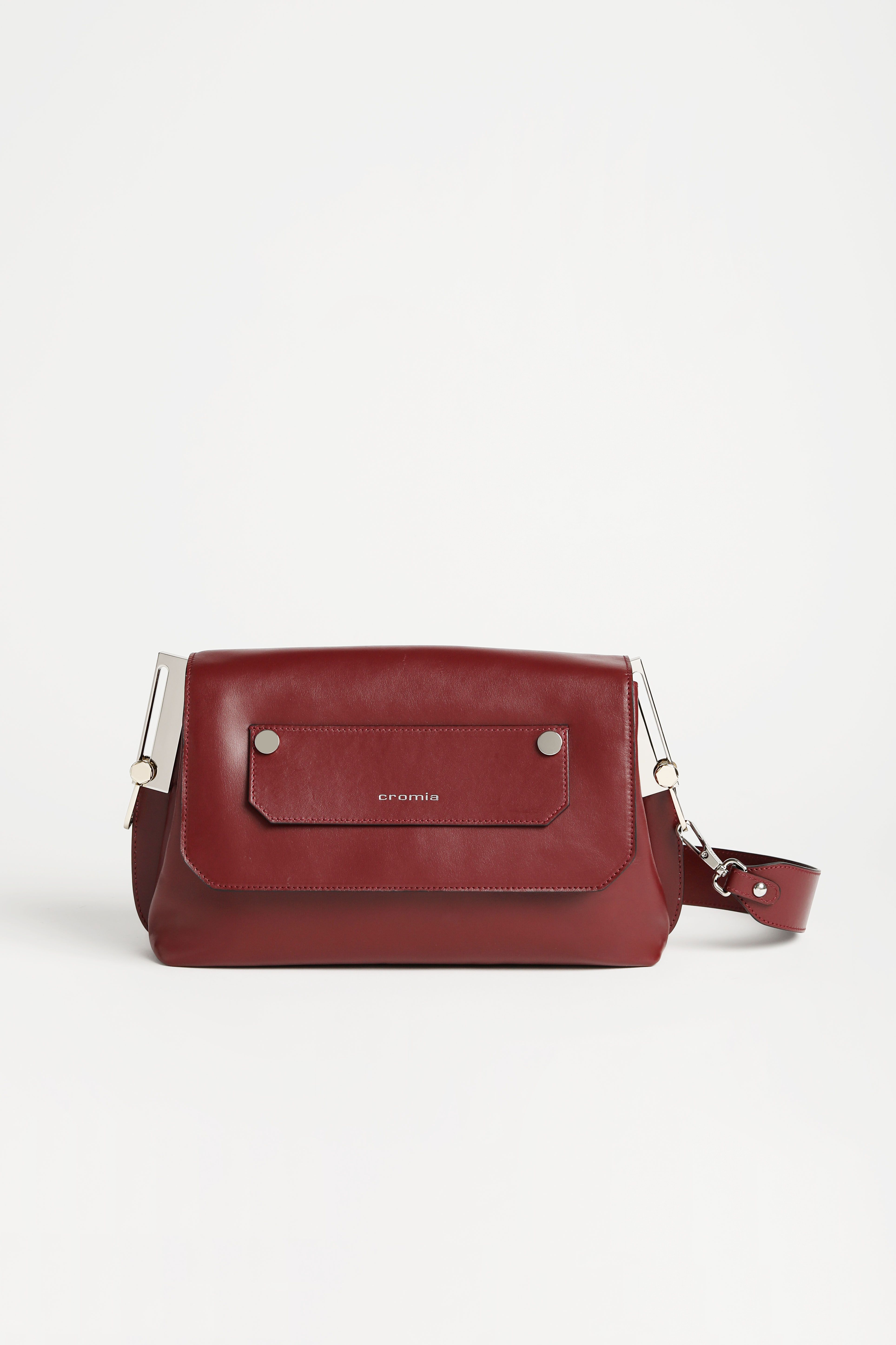 Cromia - 8051978192312 ladies bag attractive