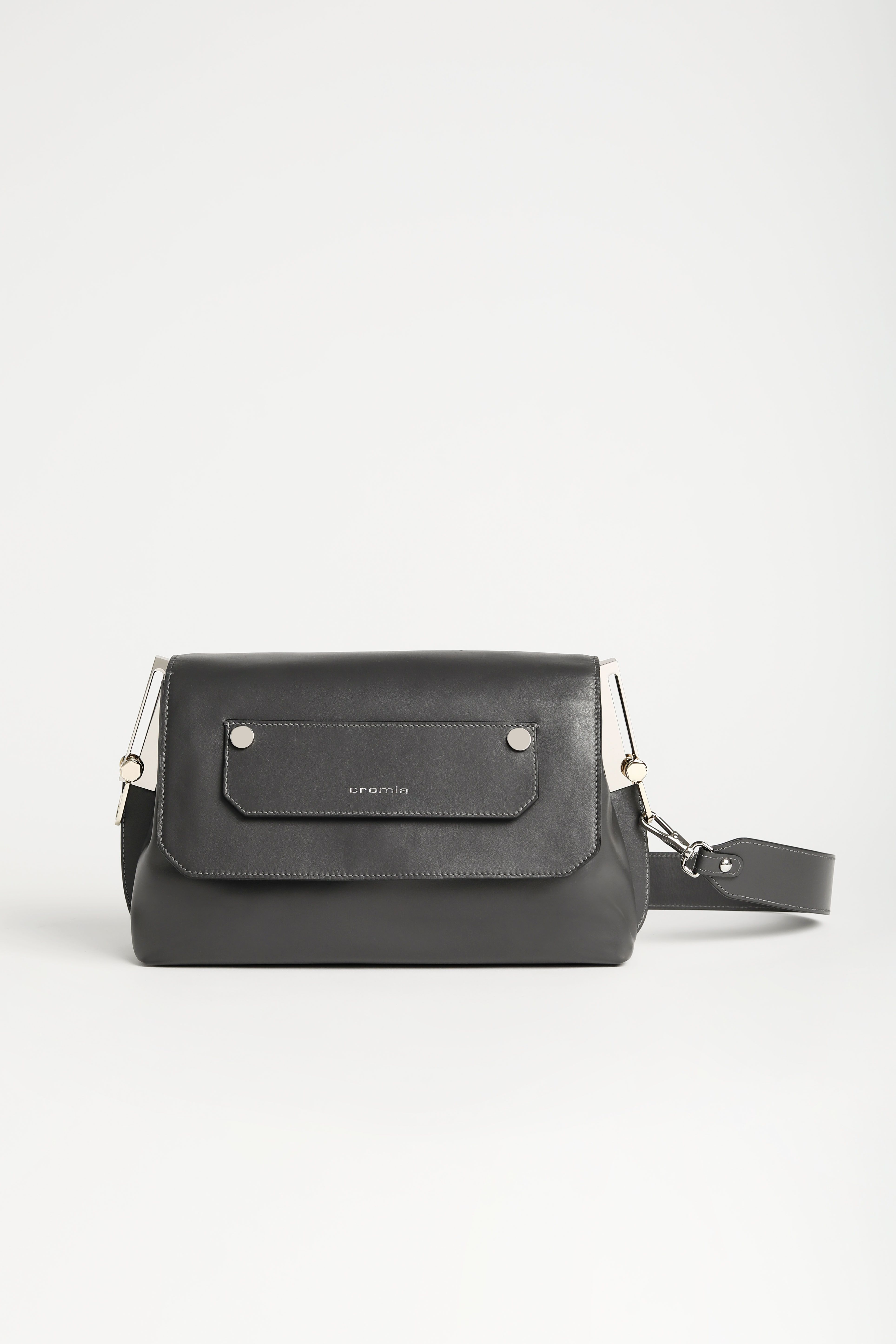 Cromia - 8051978192367 ladies bag attractive