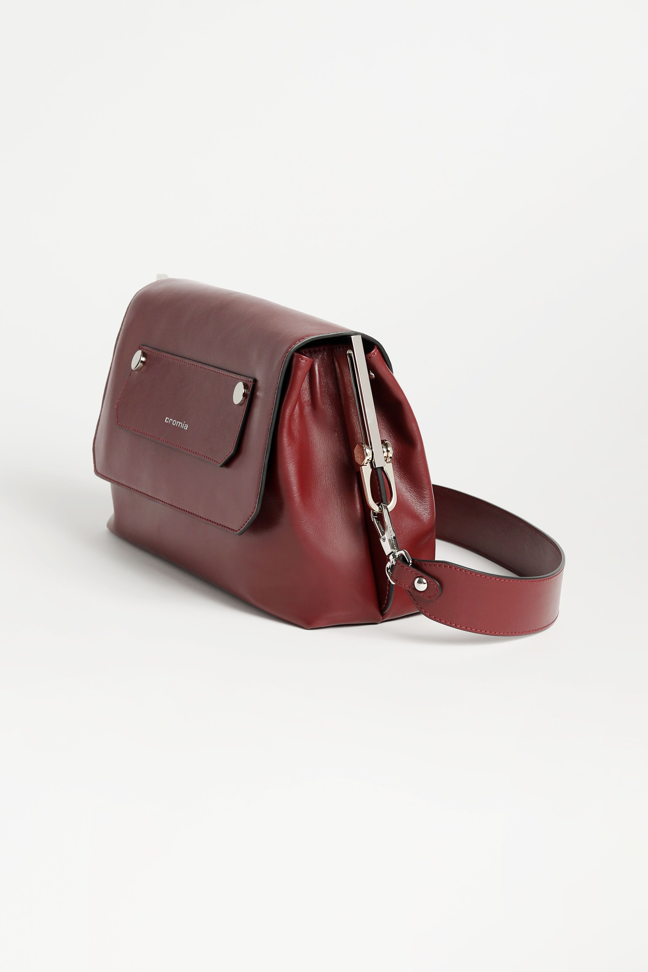Cromia - 8051978192312 ladies bag attractive