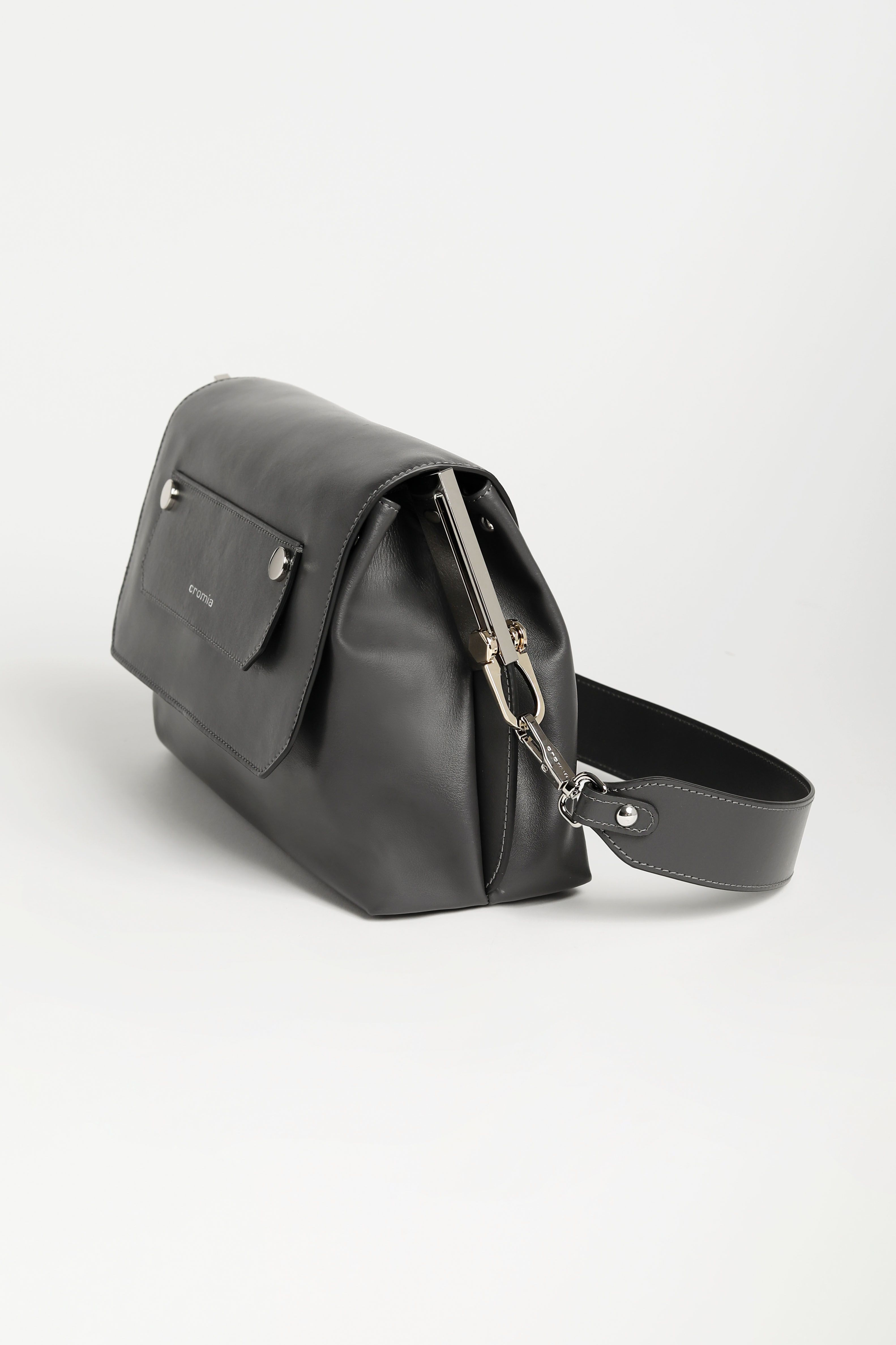 Cromia - 8051978192367 ladies bag attractive