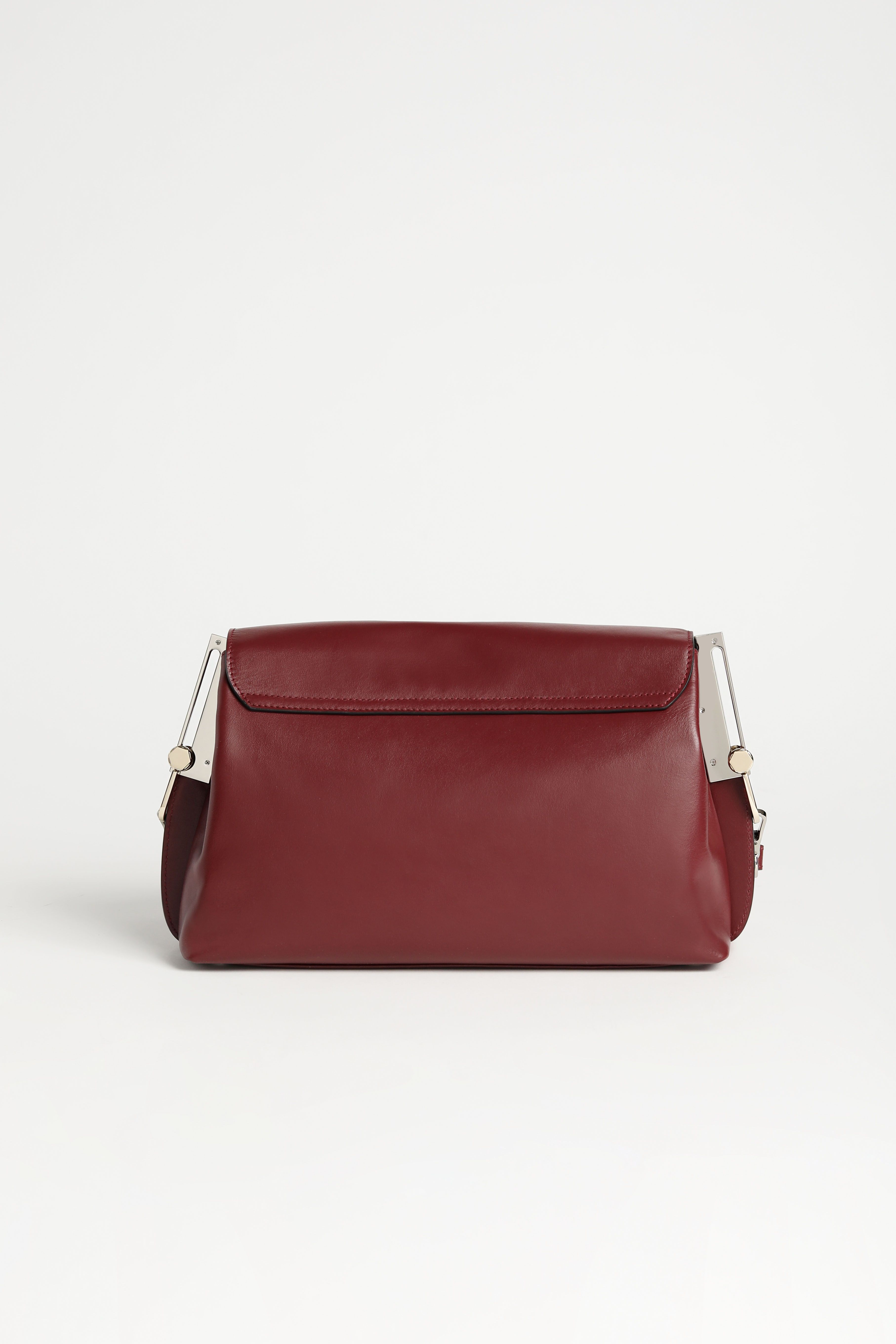 Cromia - 8051978192312 ladies bag attractive