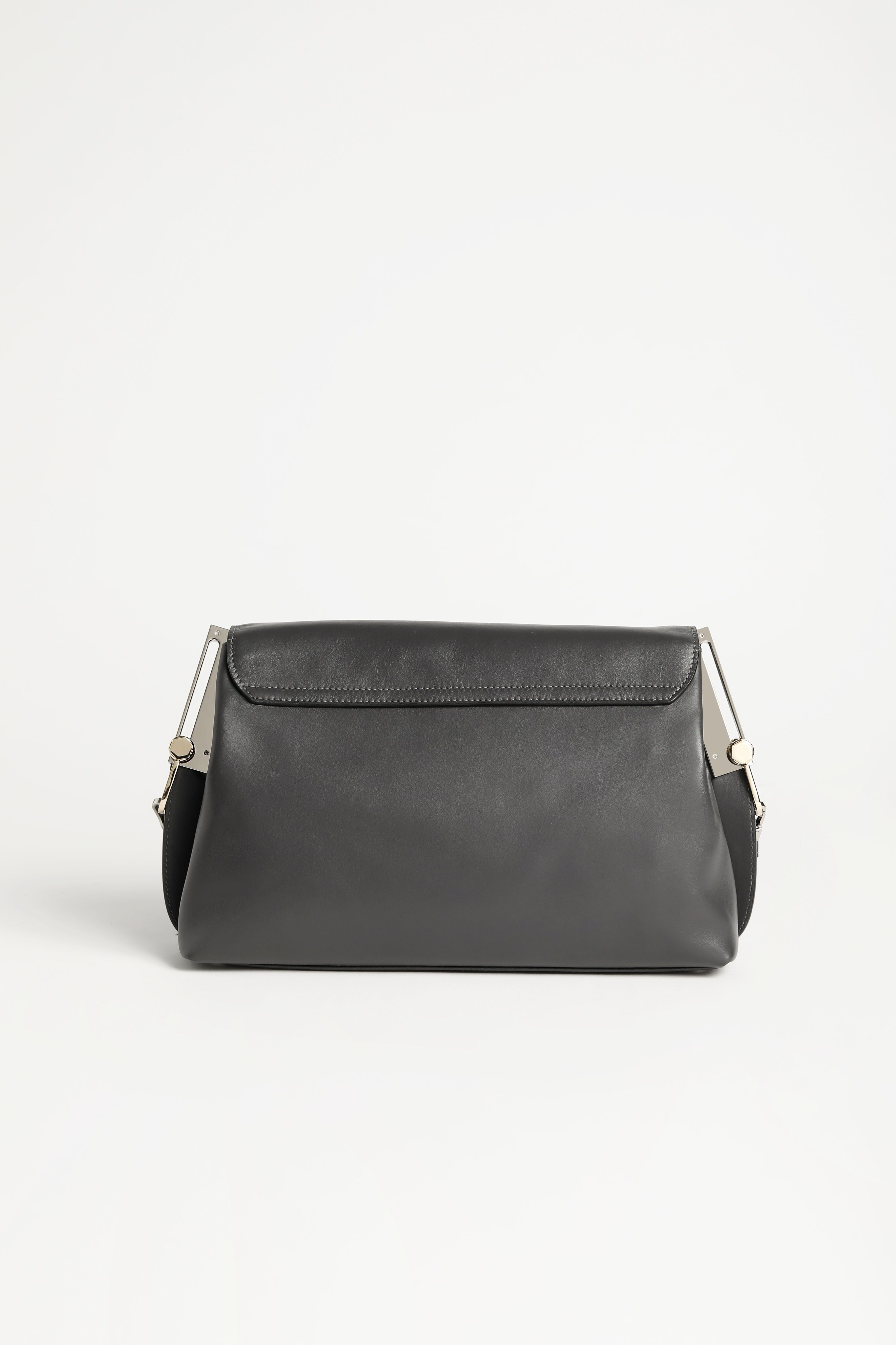 Cromia - 8051978192367 ladies bag attractive