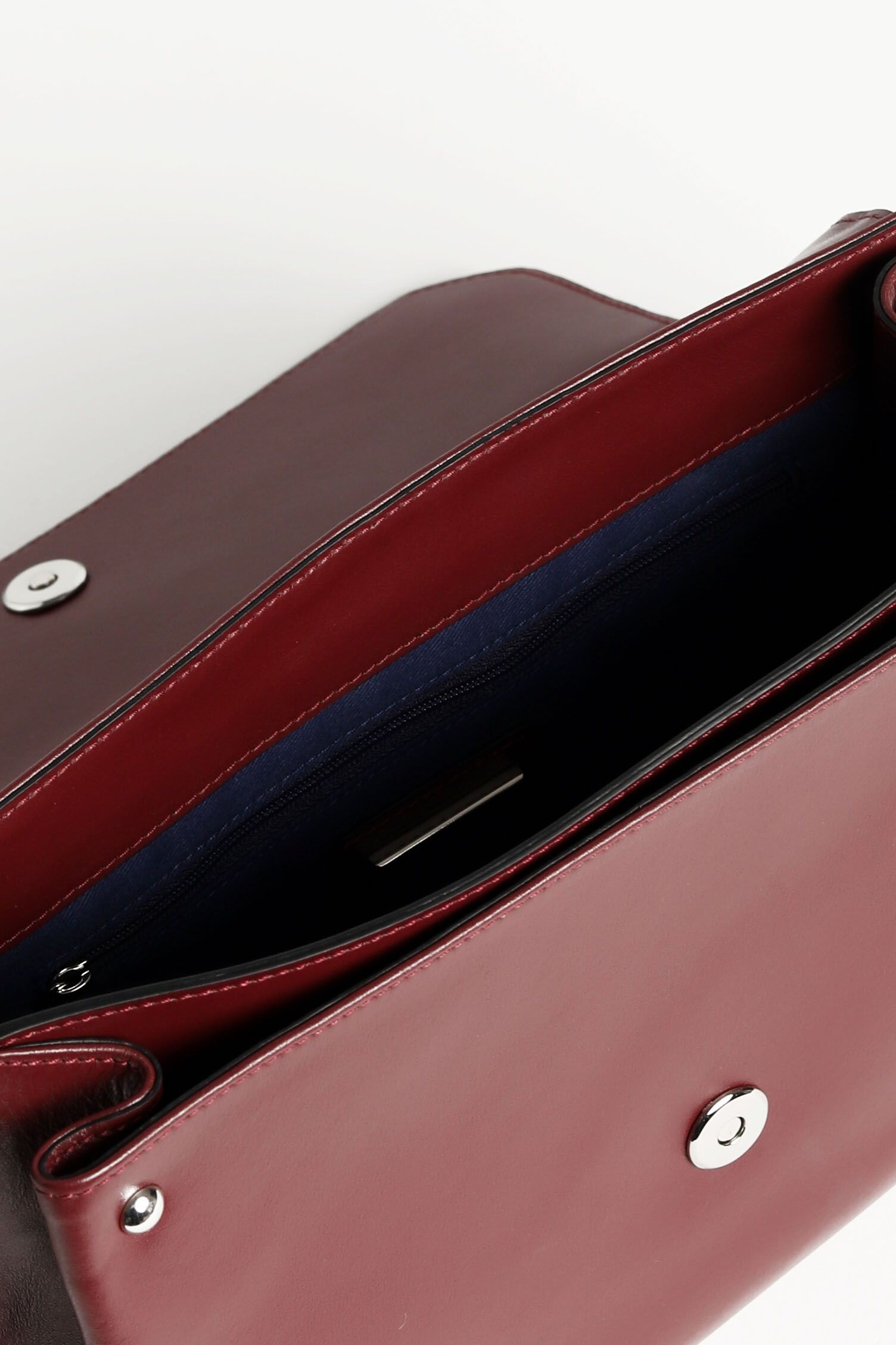 Cromia - 8051978192312 ladies bag attractive