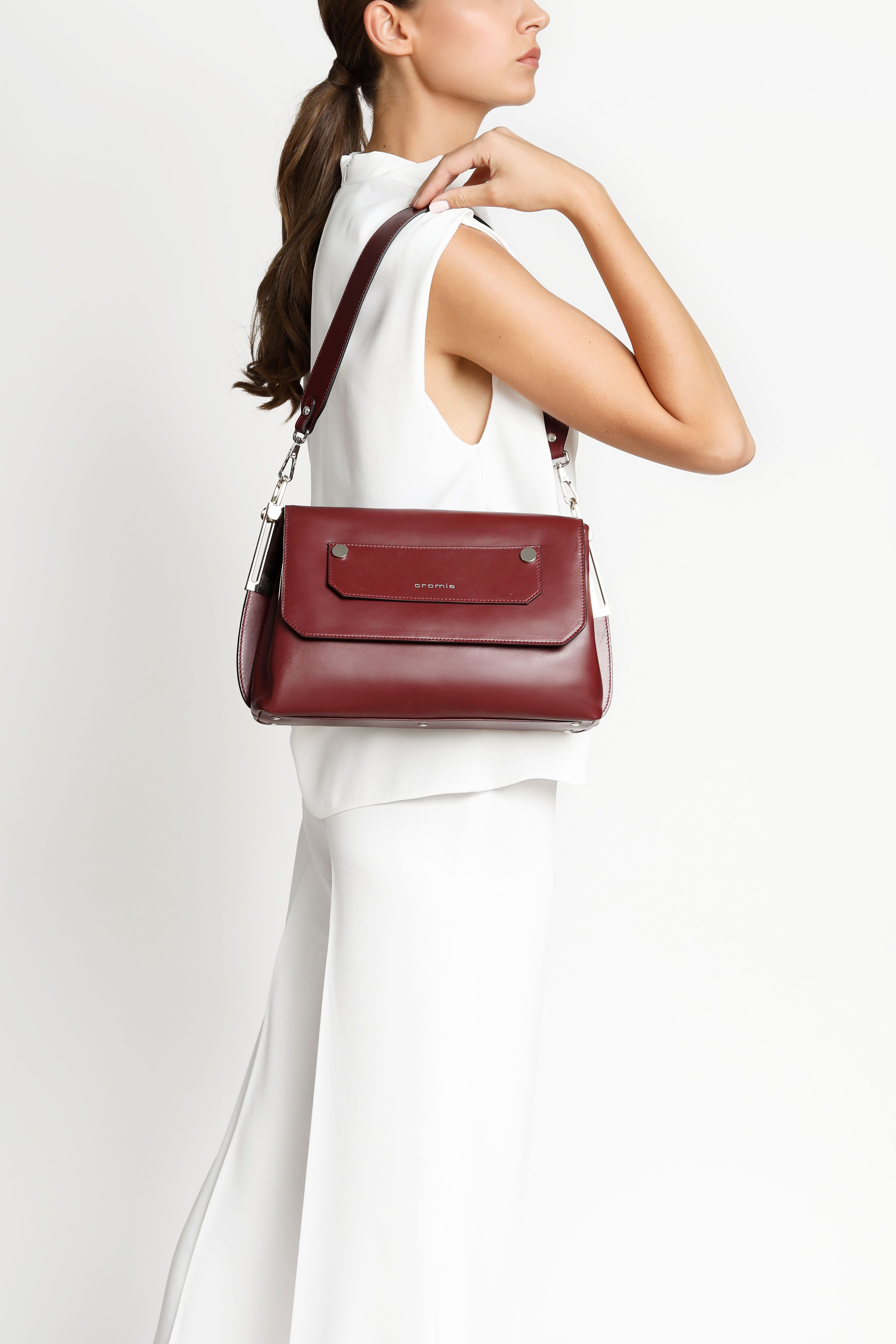 Cromia - 8051978192312 ladies bag attractive