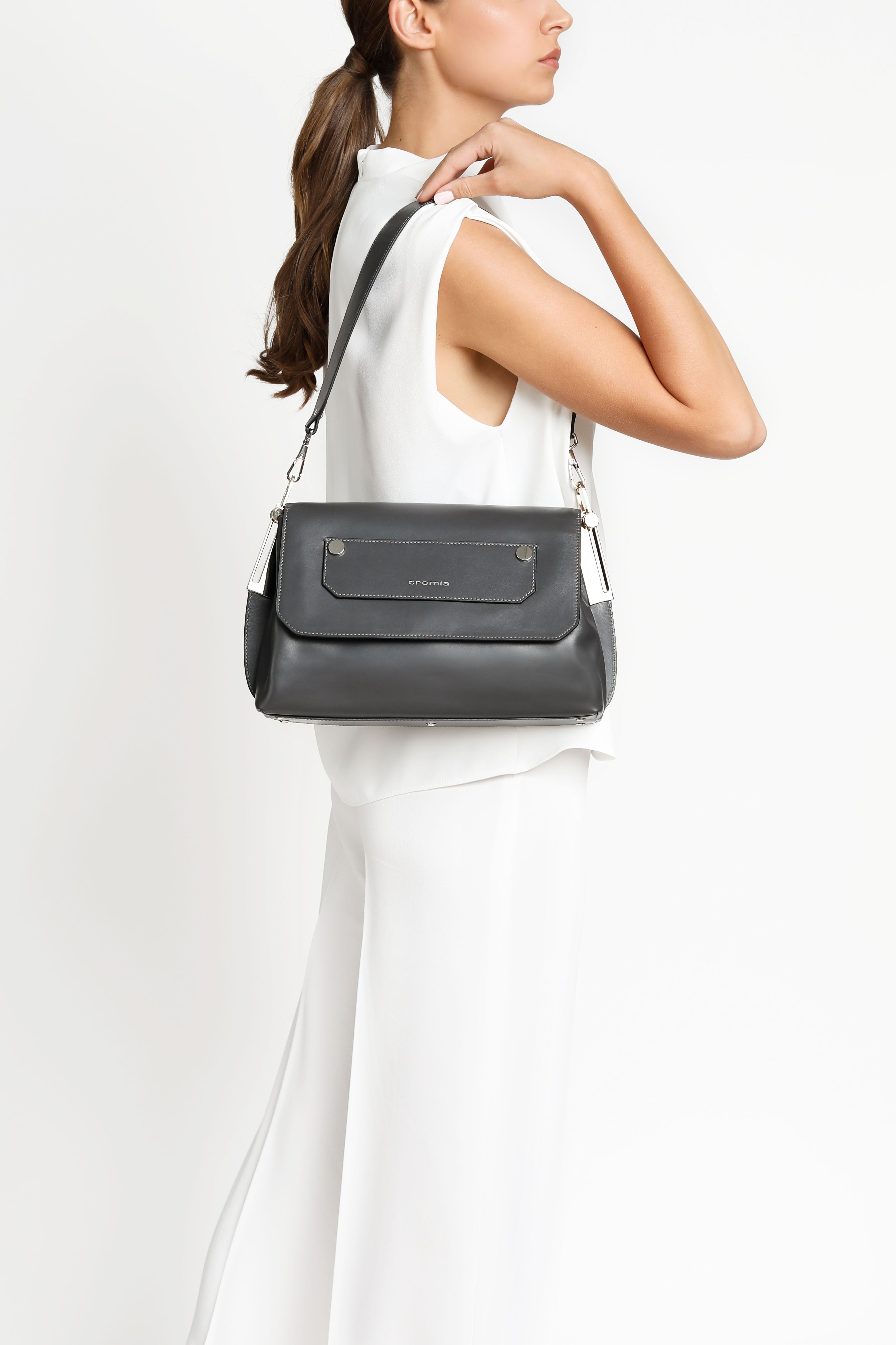 Cromia - 8051978192367 ladies bag attractive