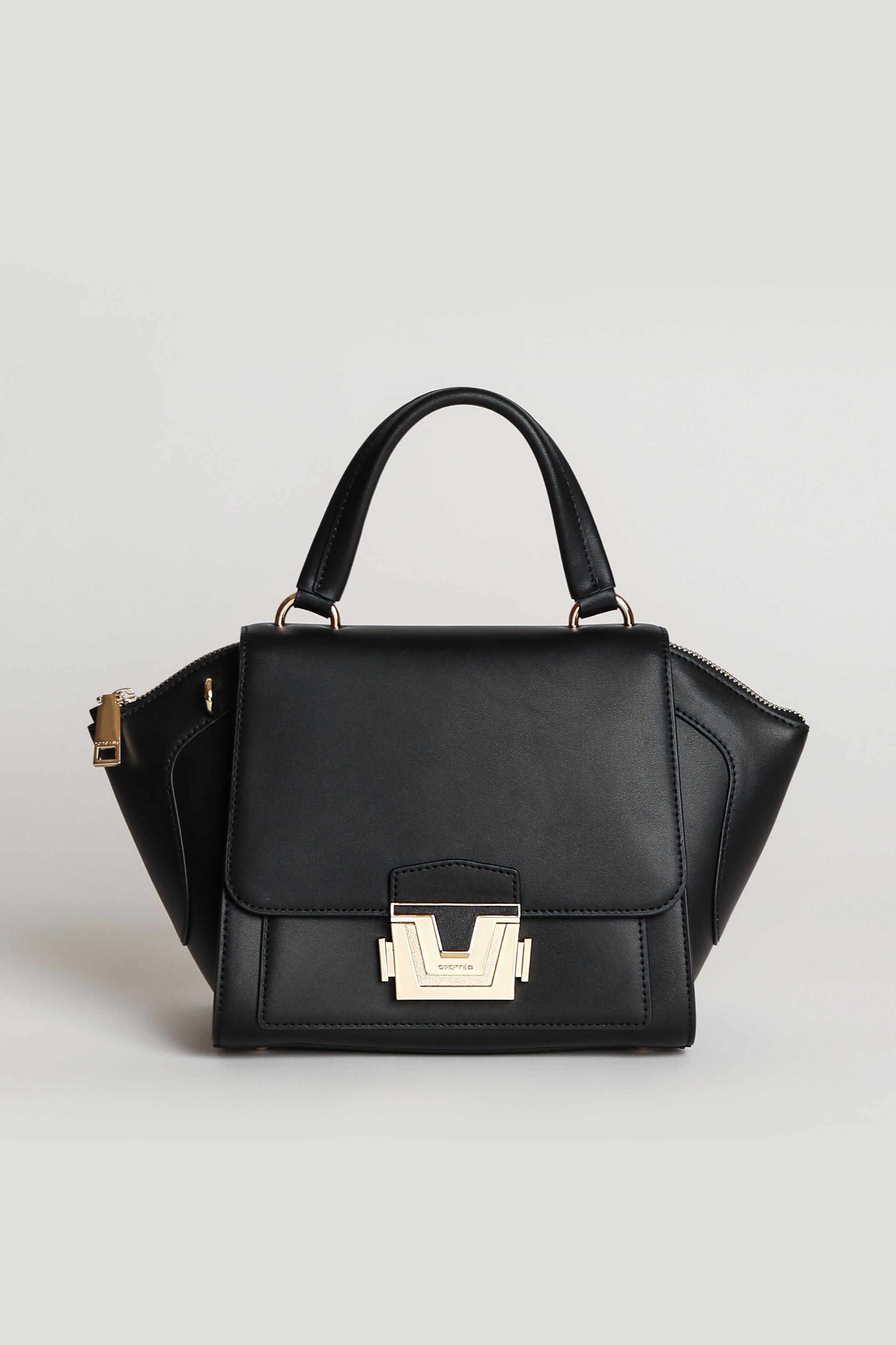 Cromia - 8051978209607 ladies bag erica
