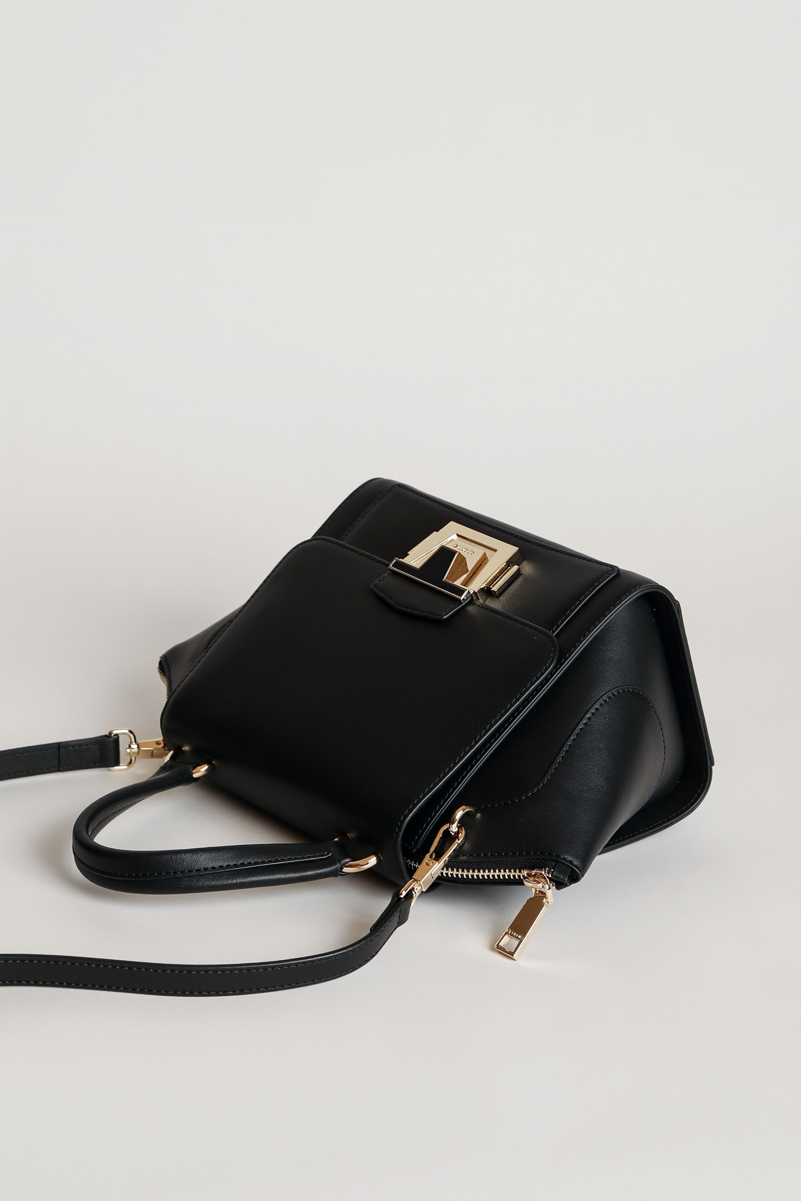 Cromia - 8051978209607 ladies bag erica