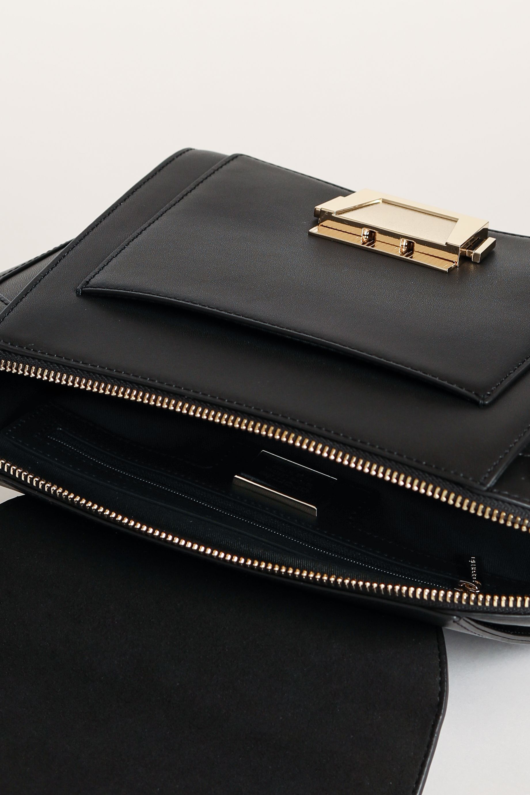 Cromia - 8051978209607 ladies bag erica