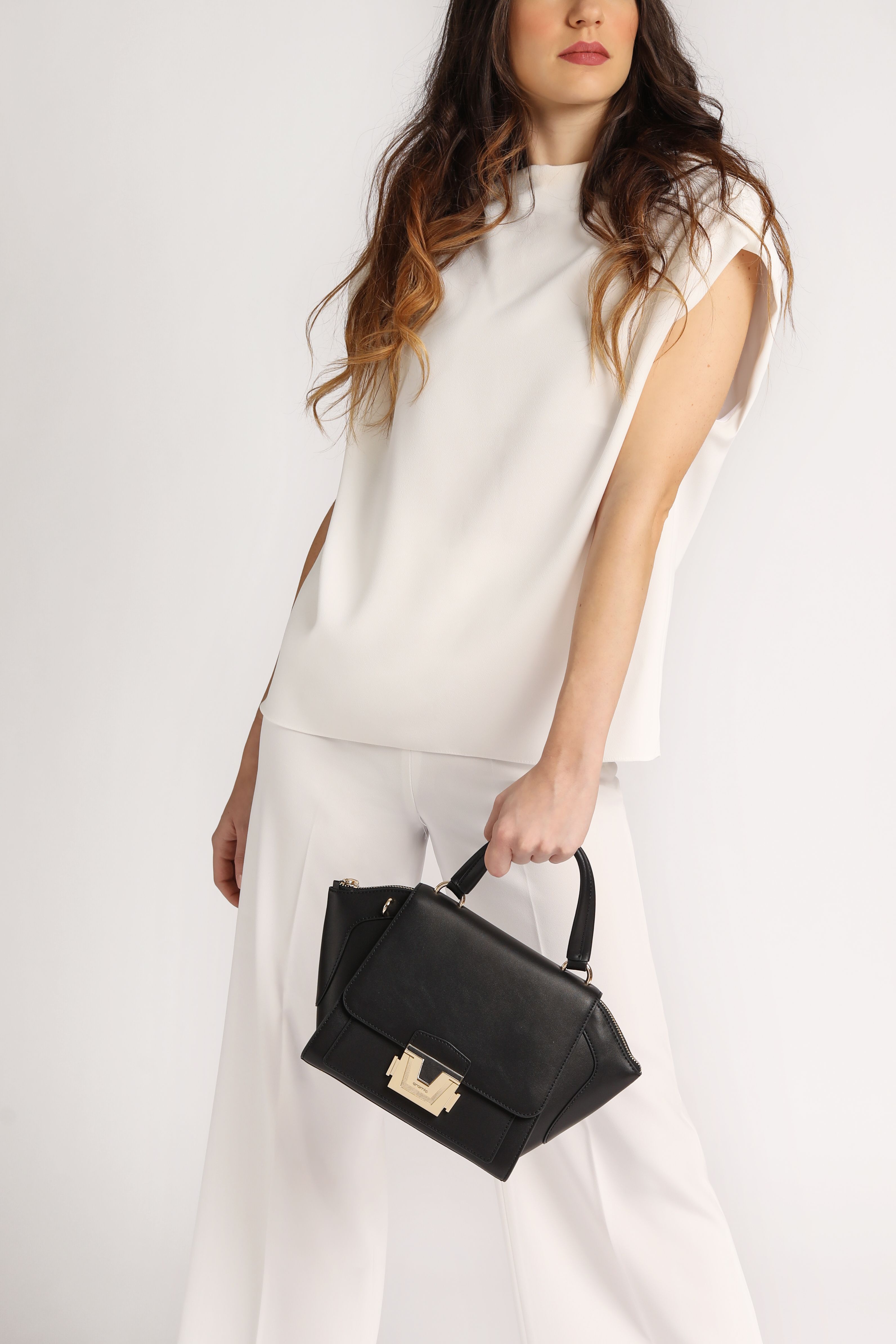 Cromia - 8051978209607 ladies bag erica
