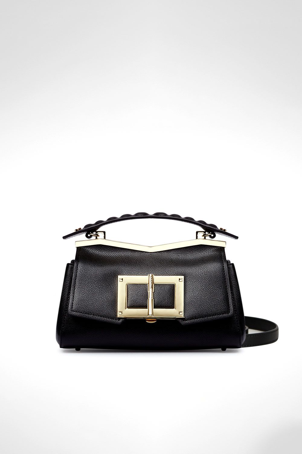 Cromia - 8051978210092 ladies bag gemma