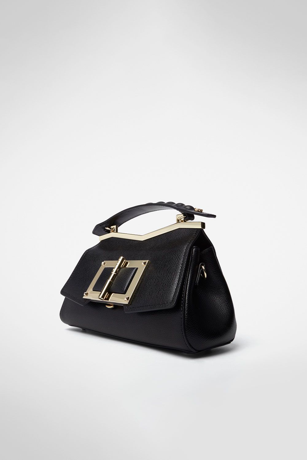 Cromia - 8051978210092 ladies bag gemma