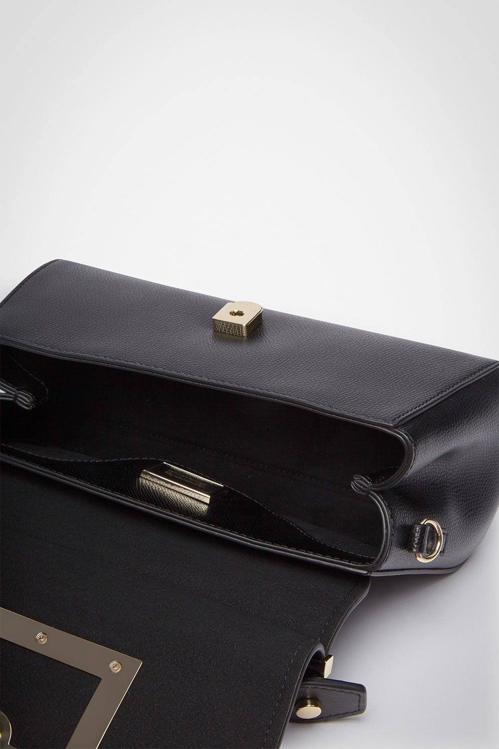 Cromia - 8051978210092 ladies bag gemma