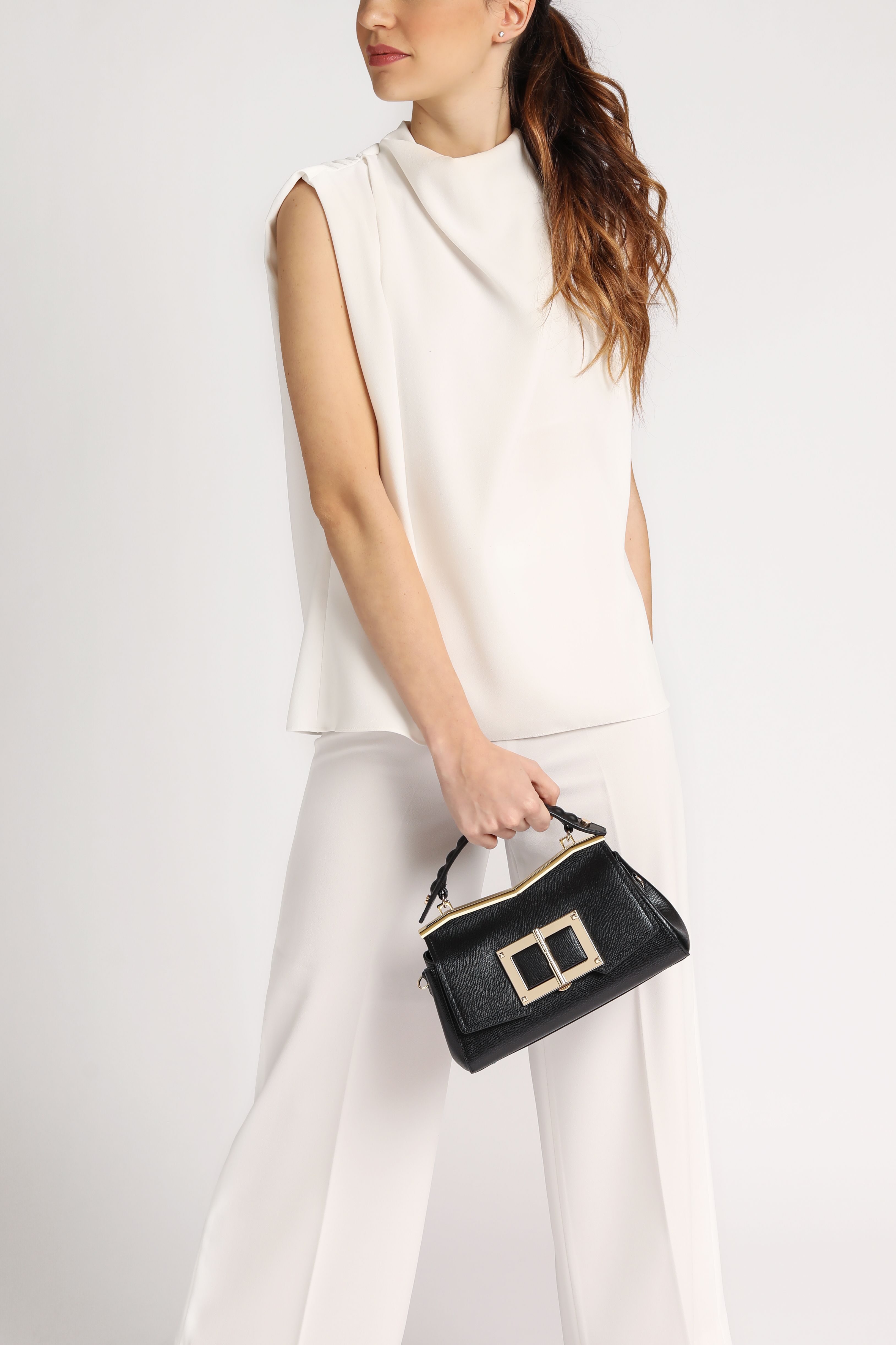 Cromia - 8051978210092 ladies bag gemma