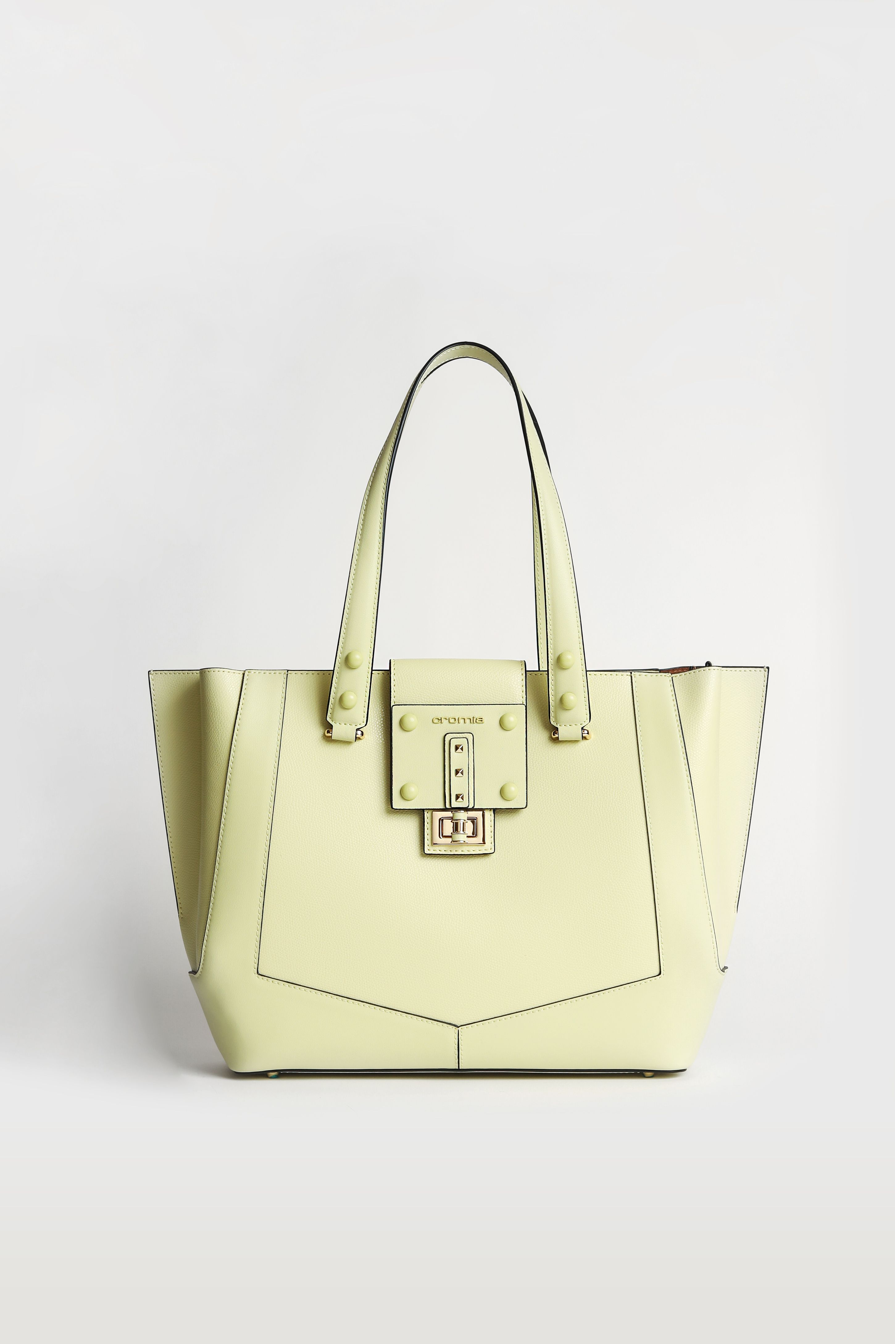 Cromia - 8051978210245 ladies bag delfina