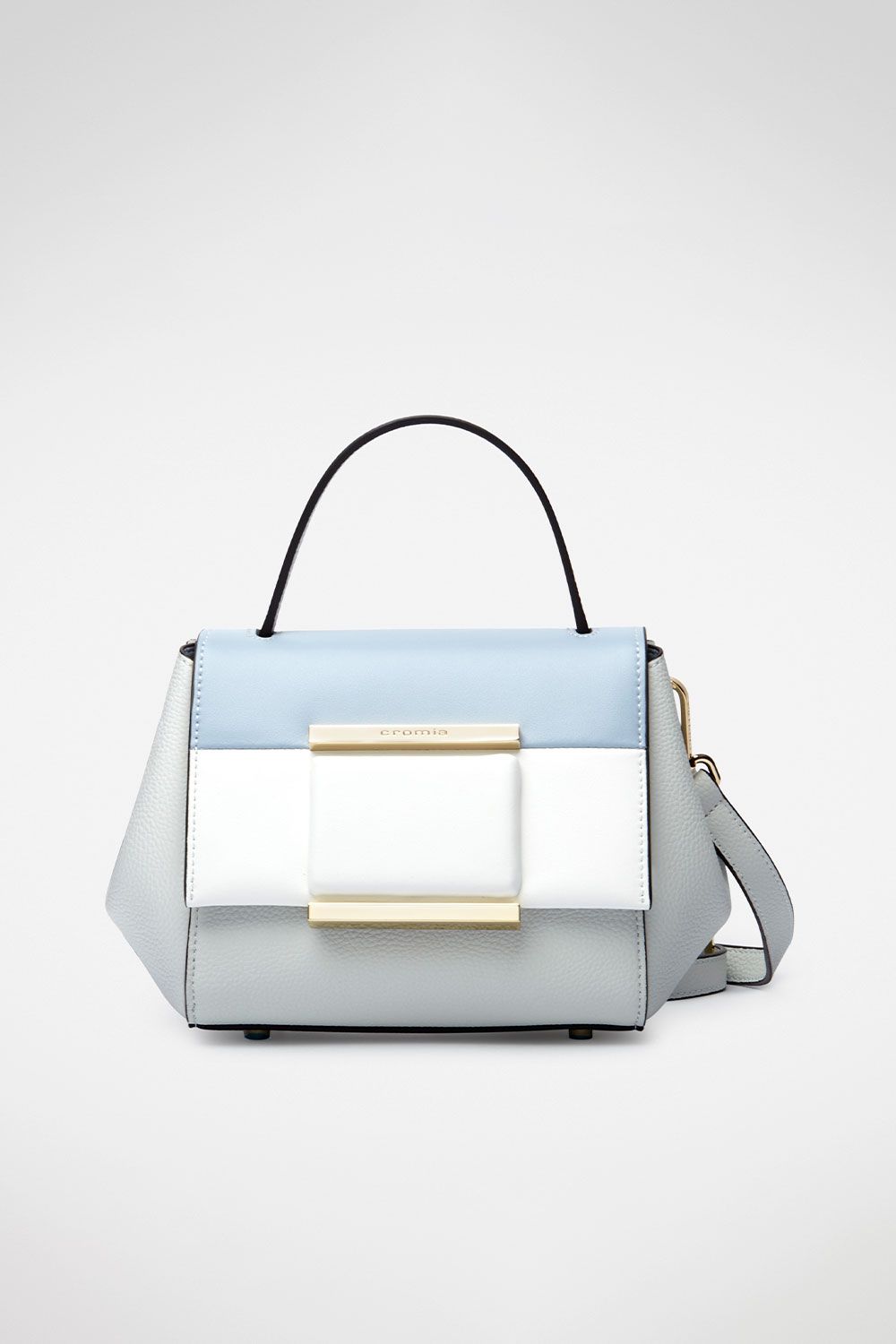 Cromia - 8051978211525 ladies bag marina