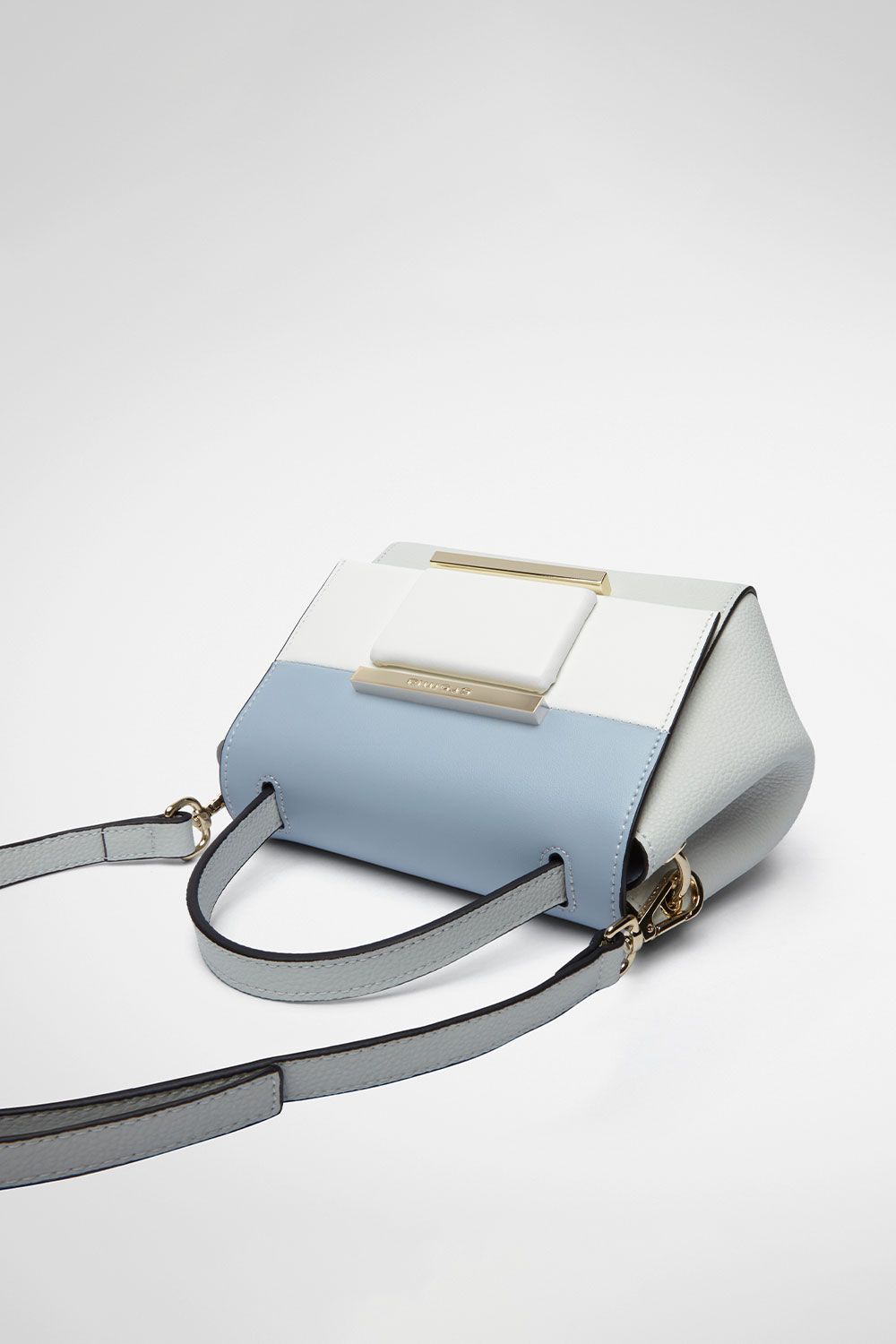 Cromia - 8051978211525 ladies bag marina