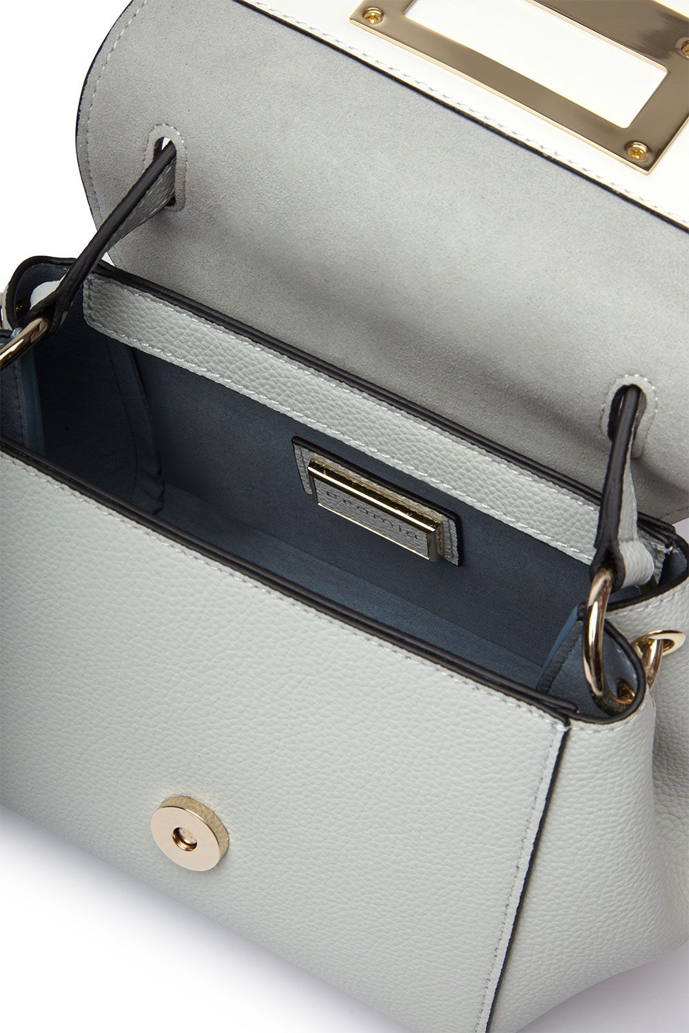 Cromia - 8051978211525 ladies bag marina