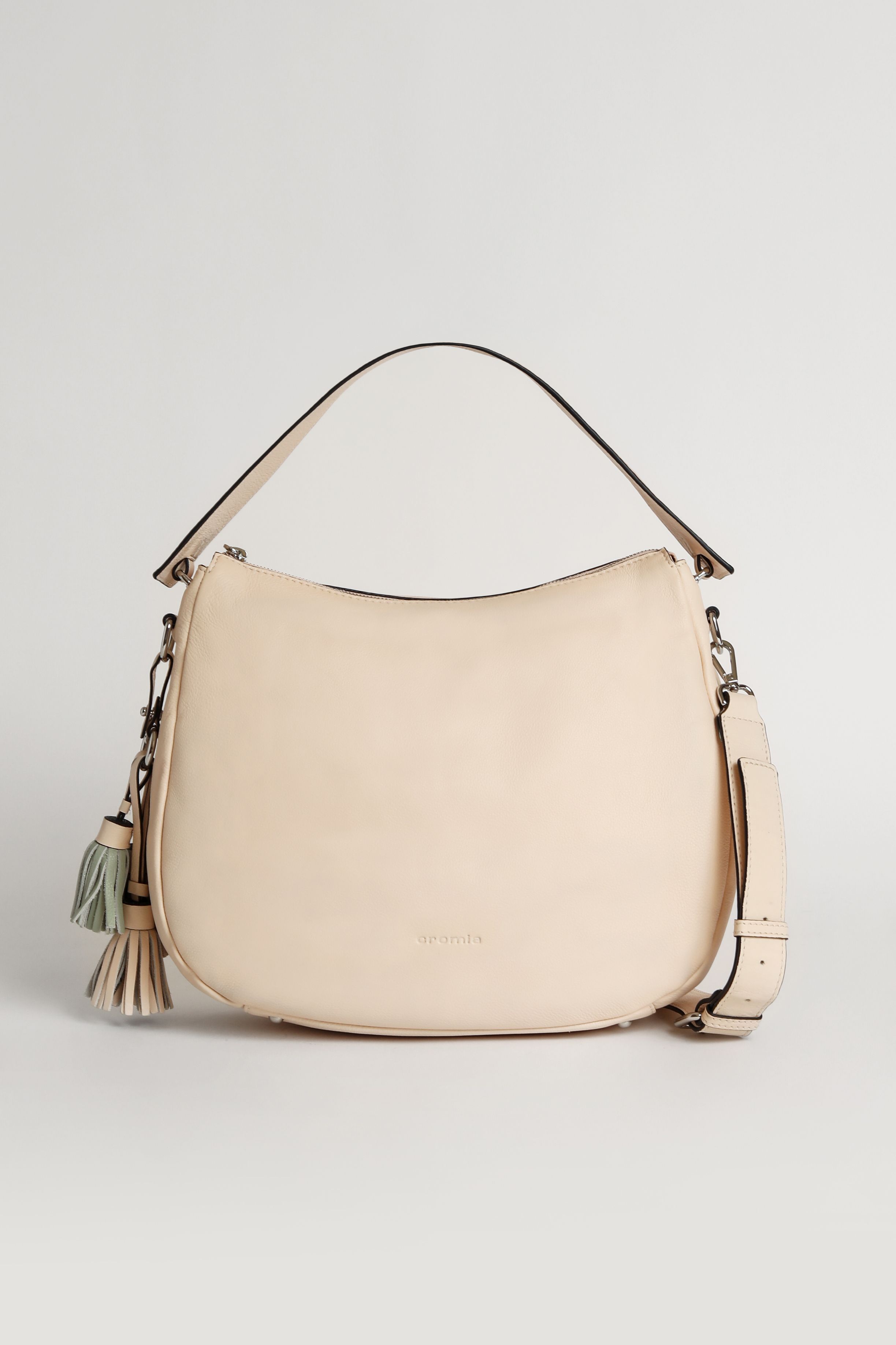 8051978214908 ladies bag sound