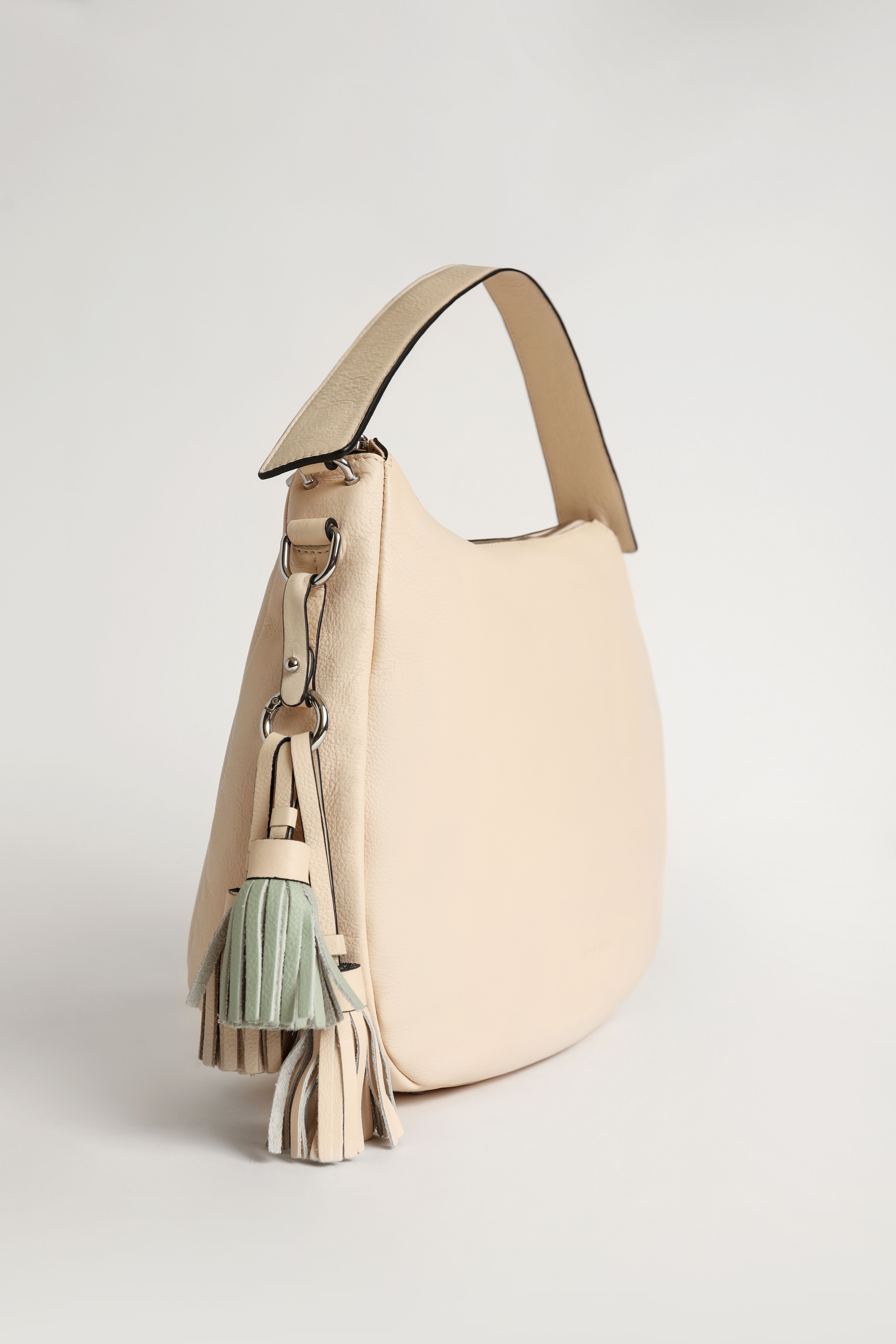 8051978214908 ladies bag sound