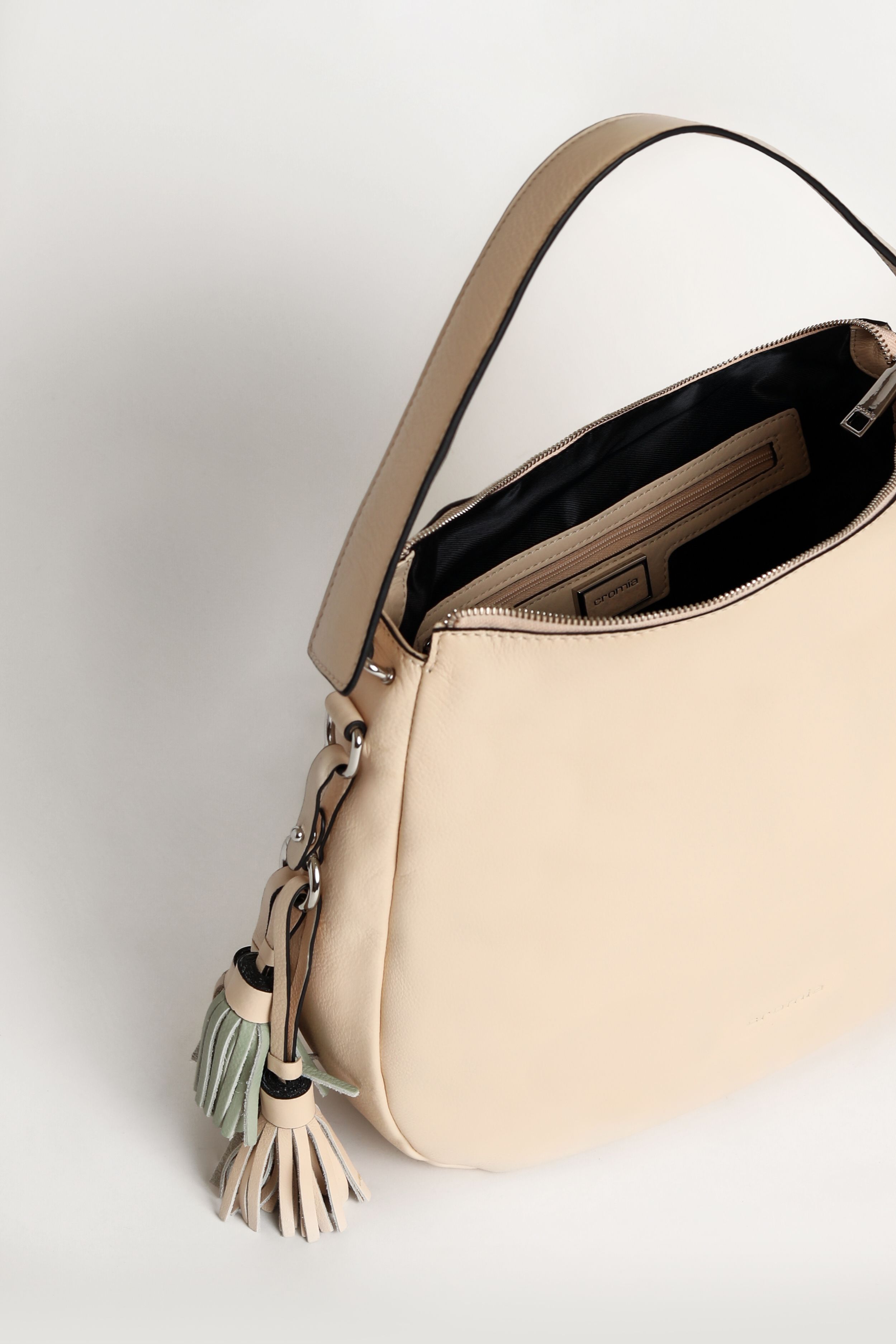 8051978214908 ladies bag sound