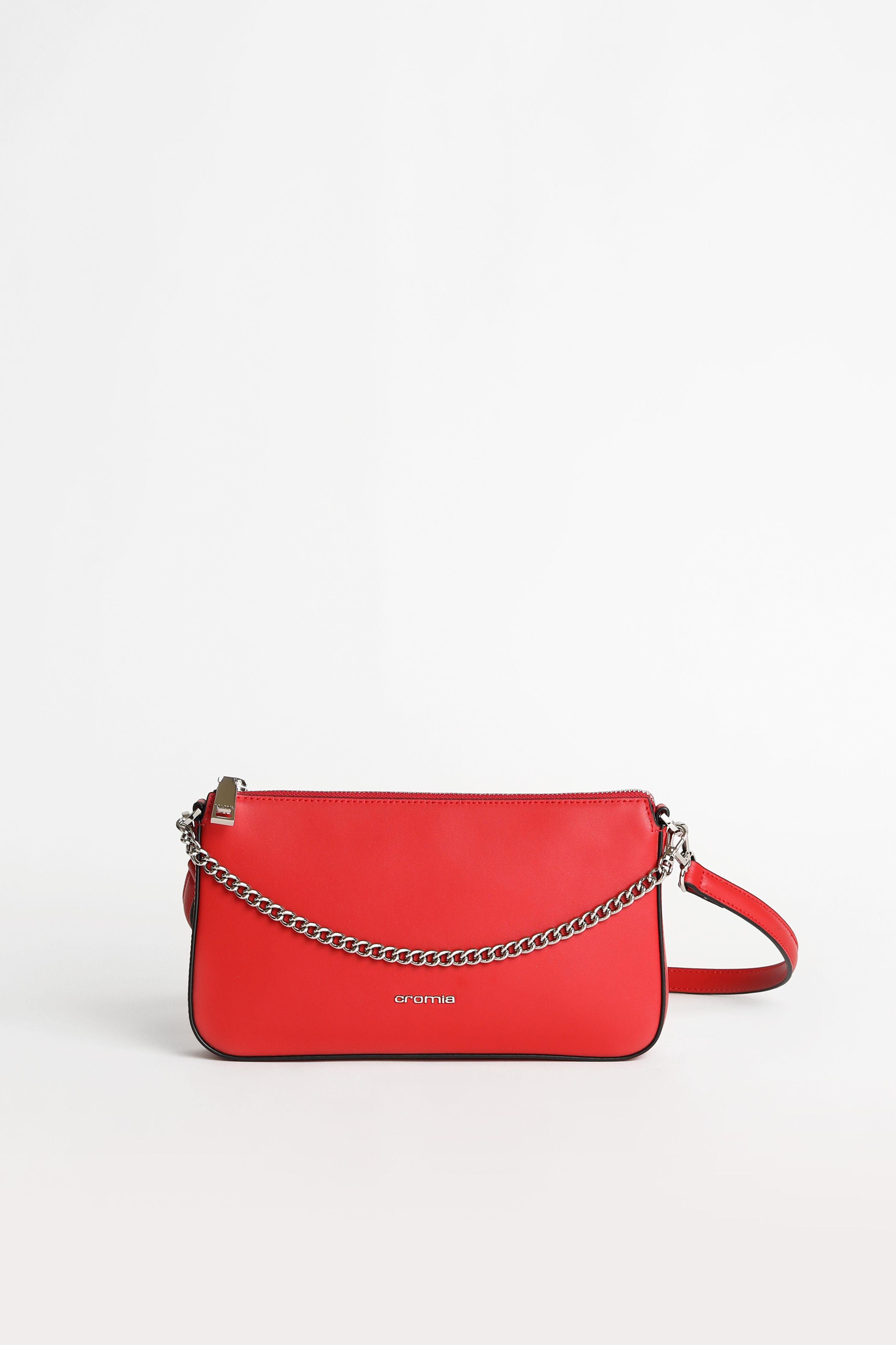 Cromia - 8051978323754 ladies bag  perla 2009