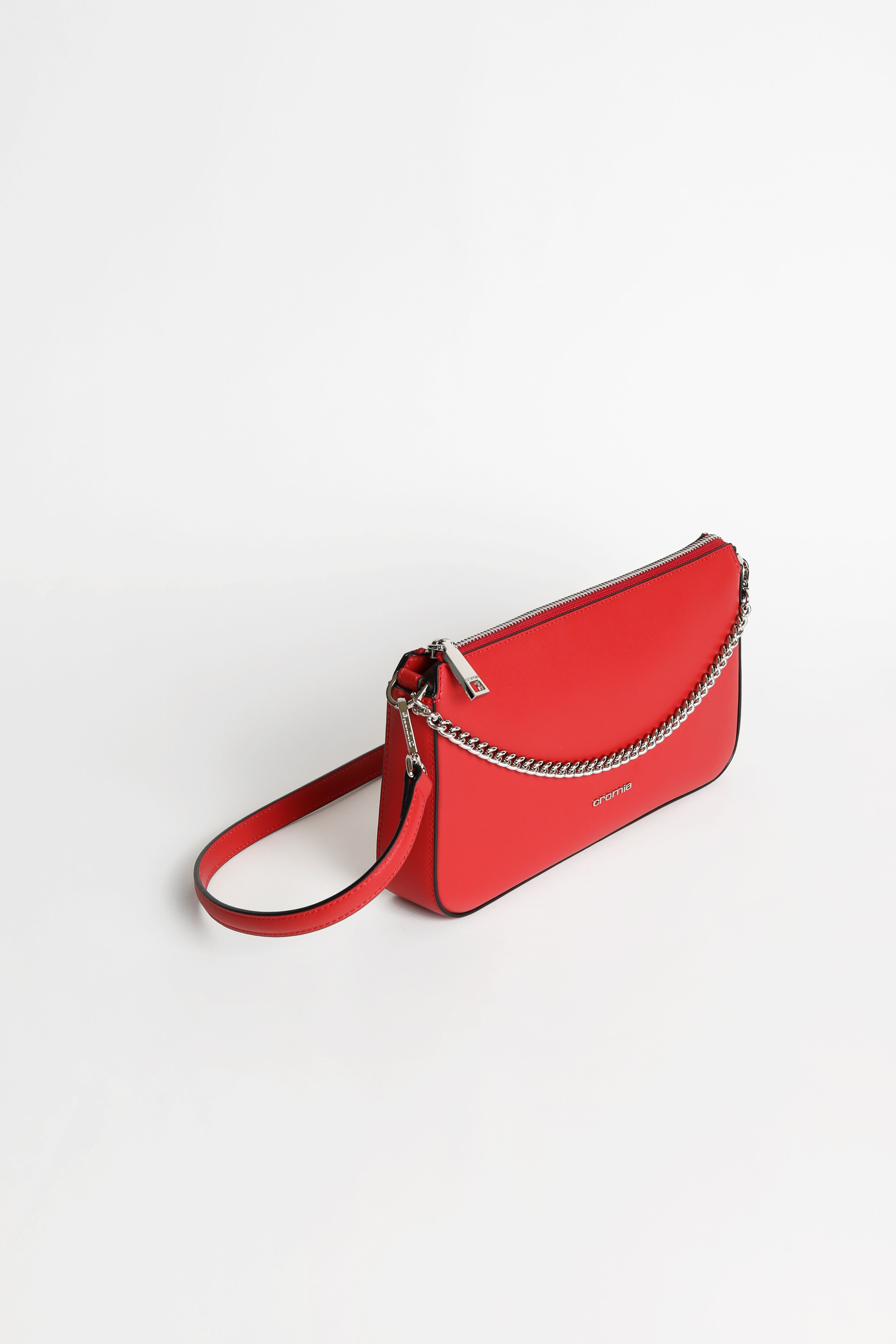 Cromia - 8051978323754 ladies bag  perla 2009