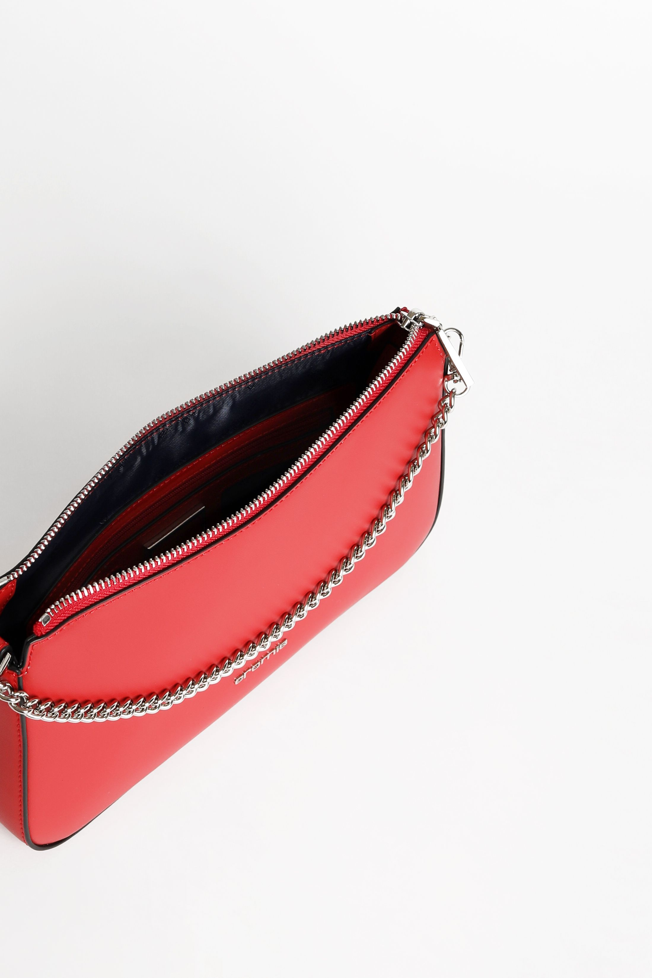 Cromia - 8051978323754 ladies bag  perla 2009