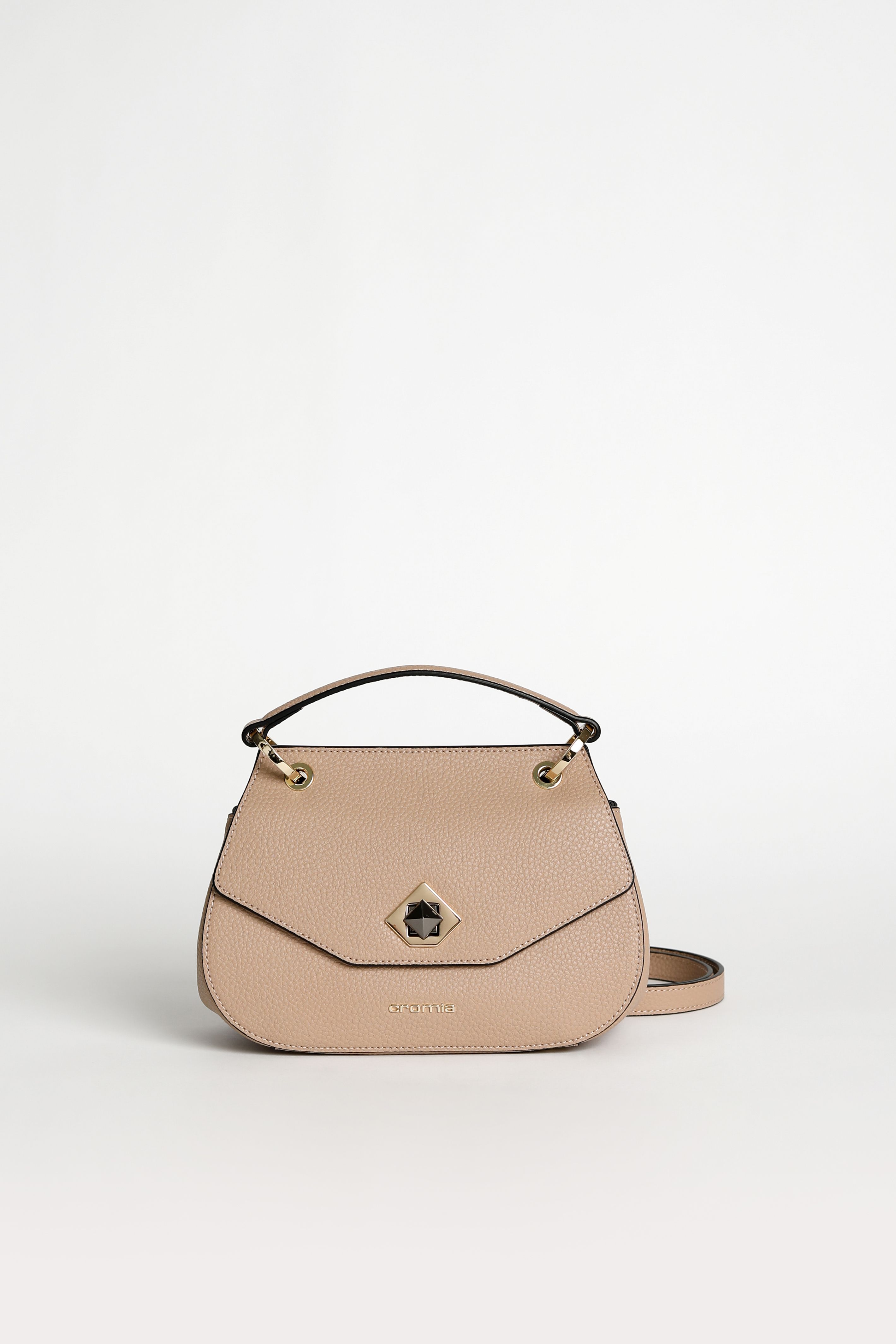 Cromia - 8051978325666 ladies bag mina 2012