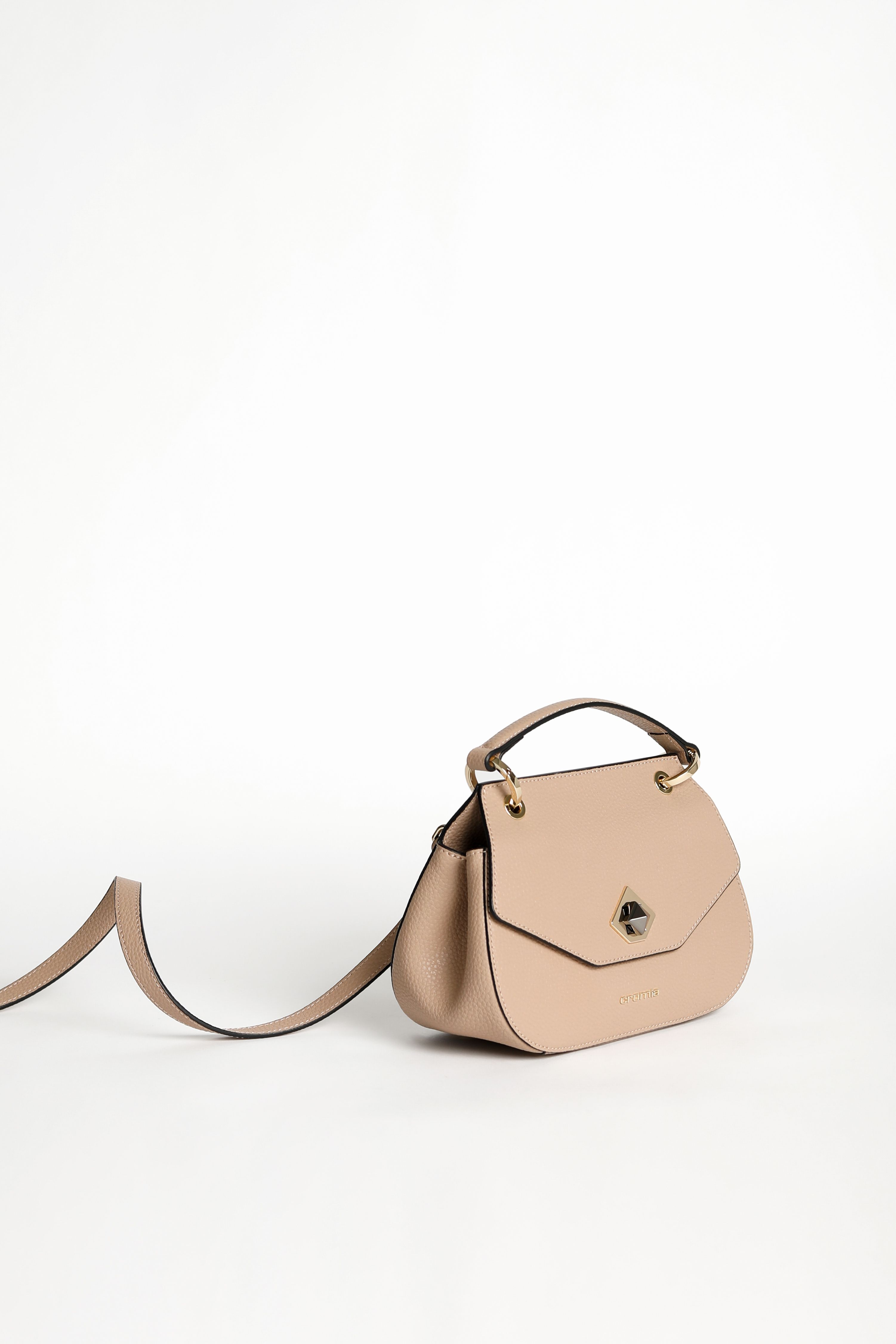 Cromia - 8051978325666 ladies bag mina 2012