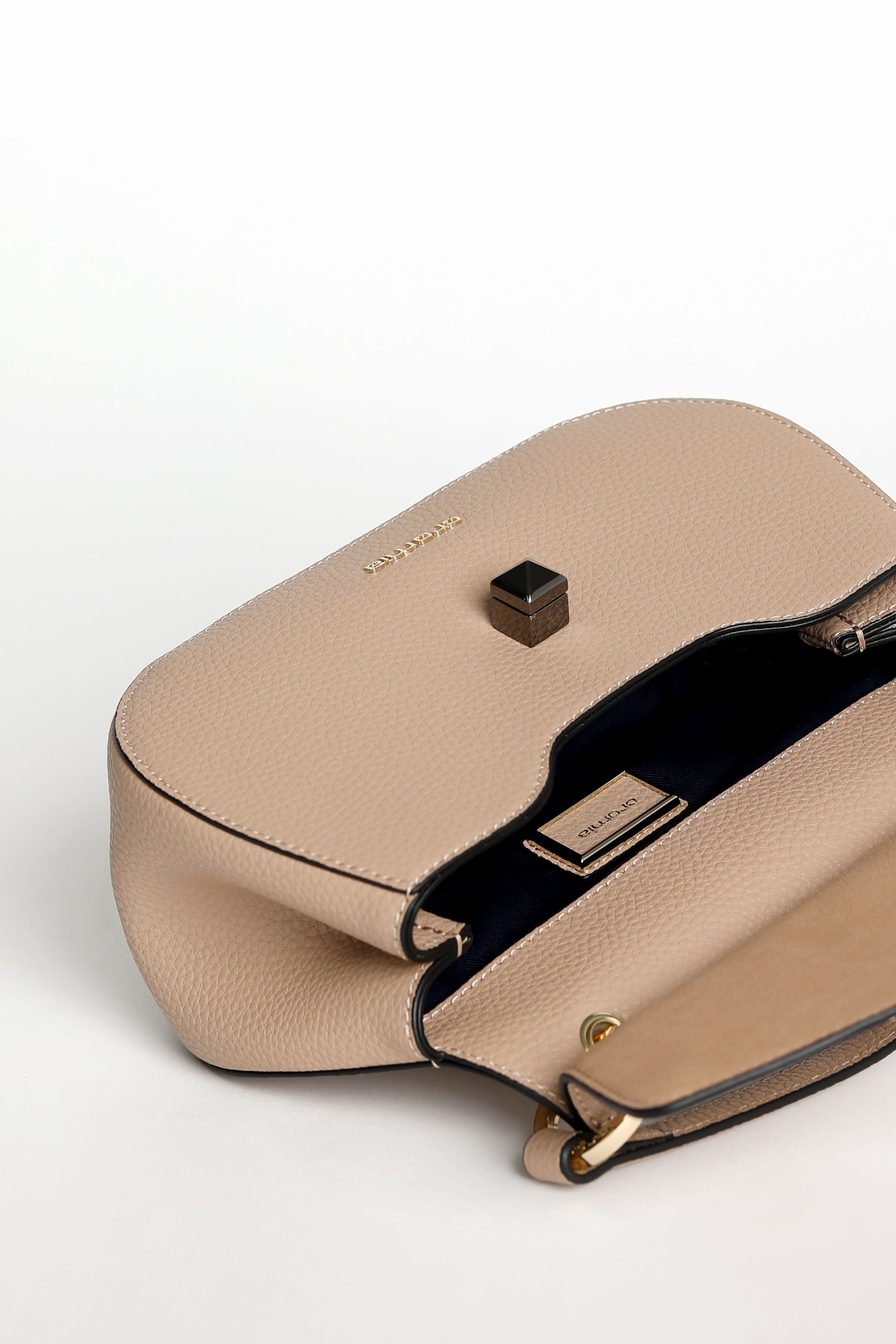 Cromia - 8051978325666 ladies bag mina 2012