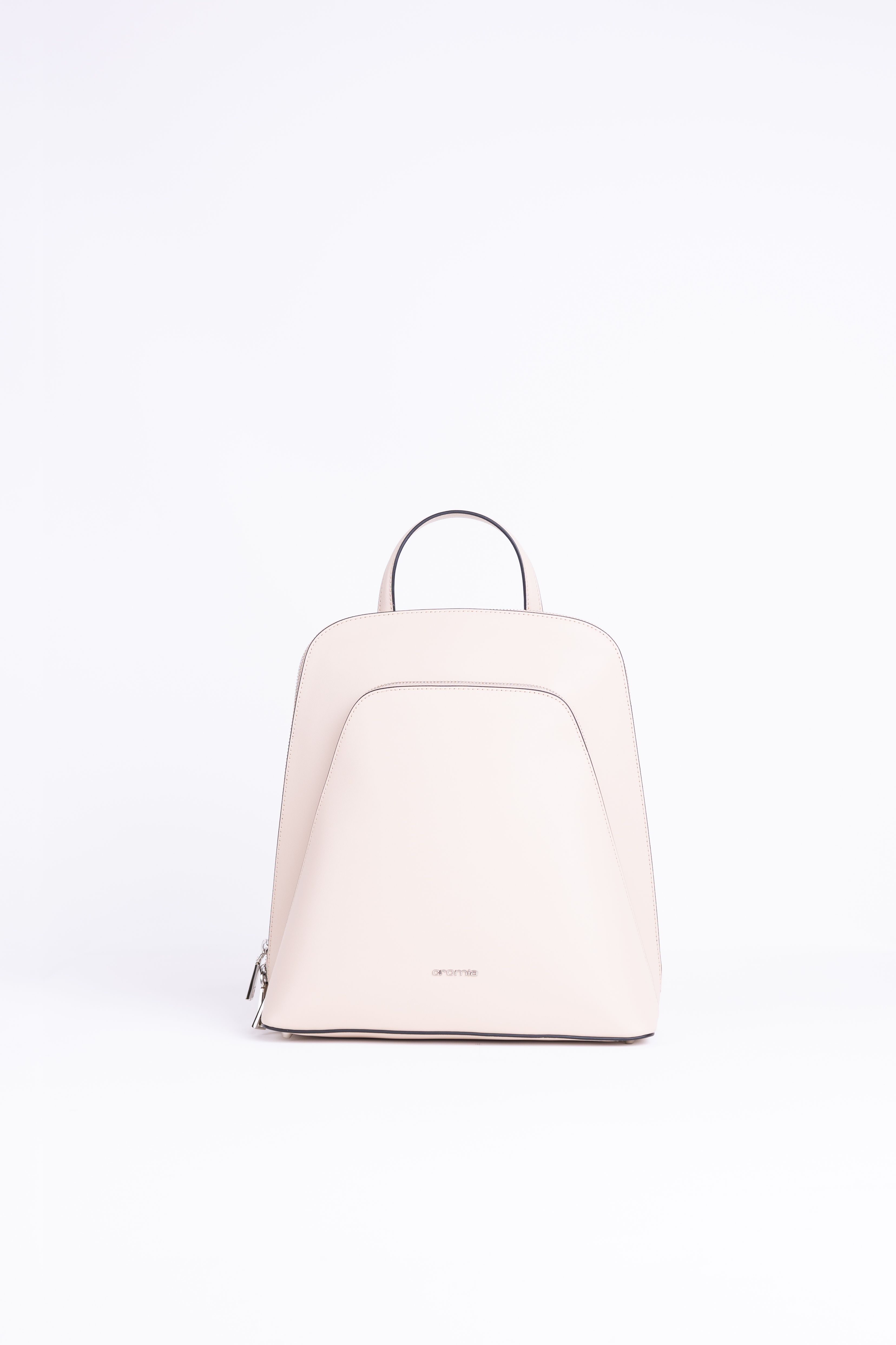 Cromia - 8051978353782 ladies bag perla 2009