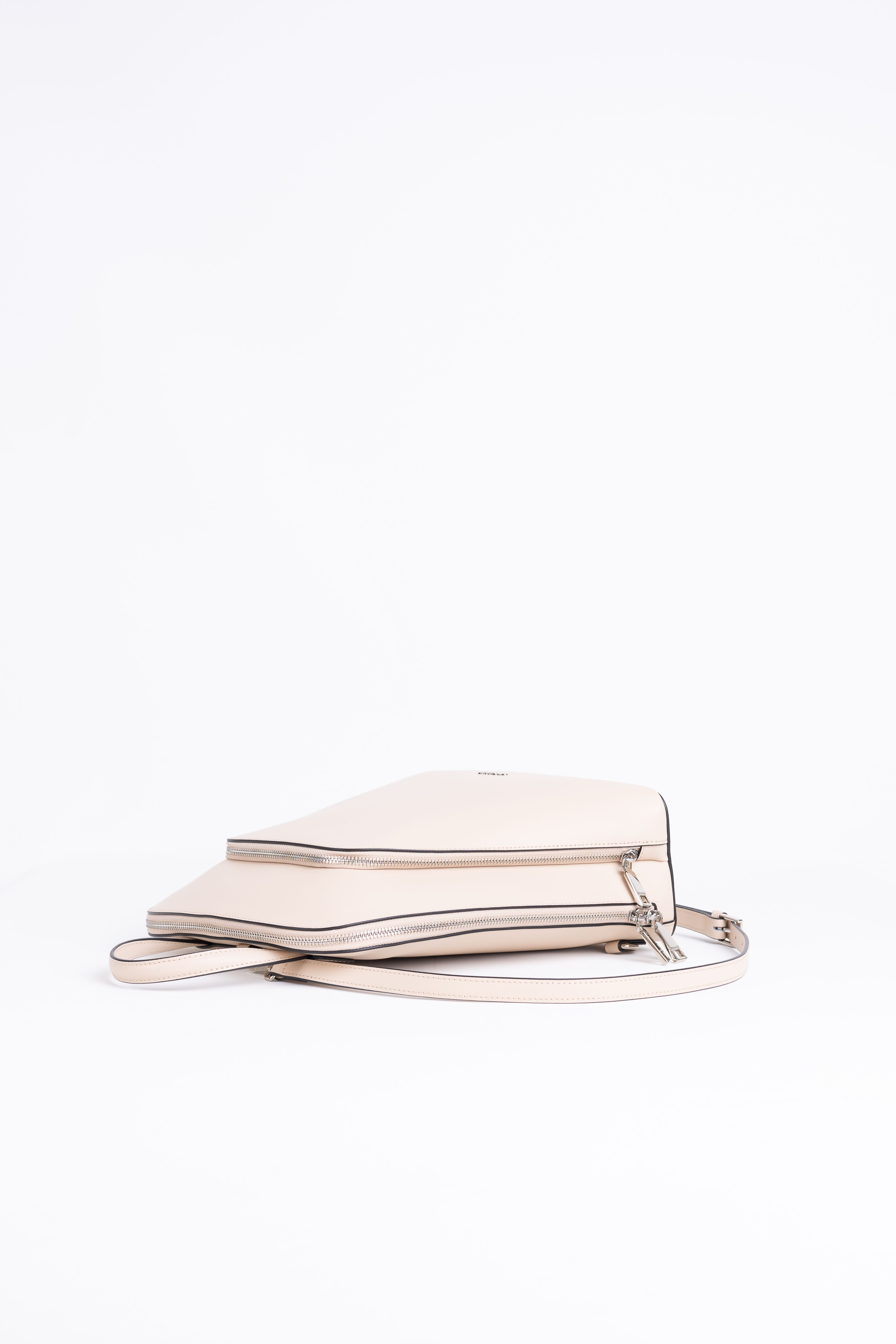 Cromia - 8051978353782 ladies bag perla 2009