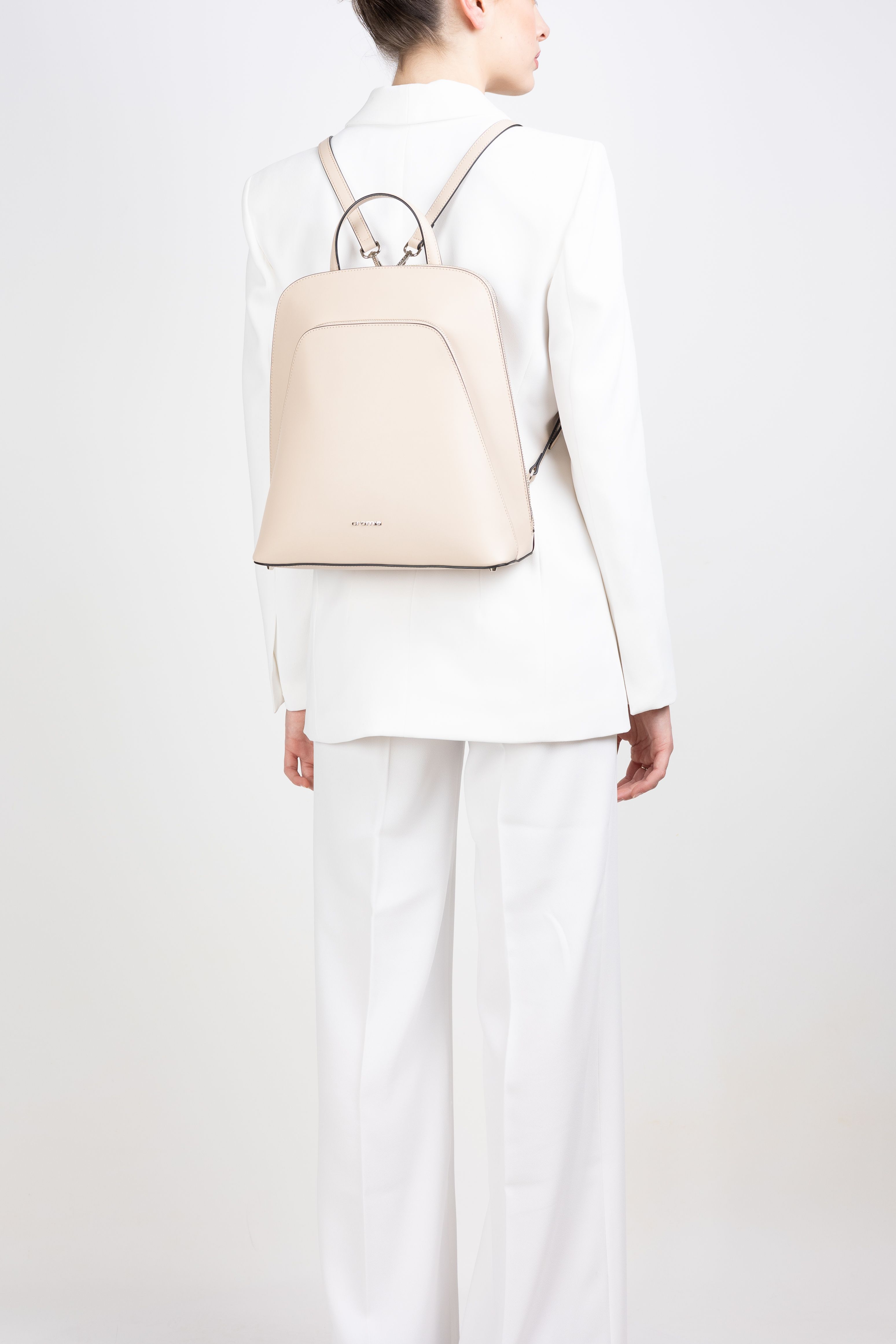Cromia - 8051978353782 ladies bag perla 2009