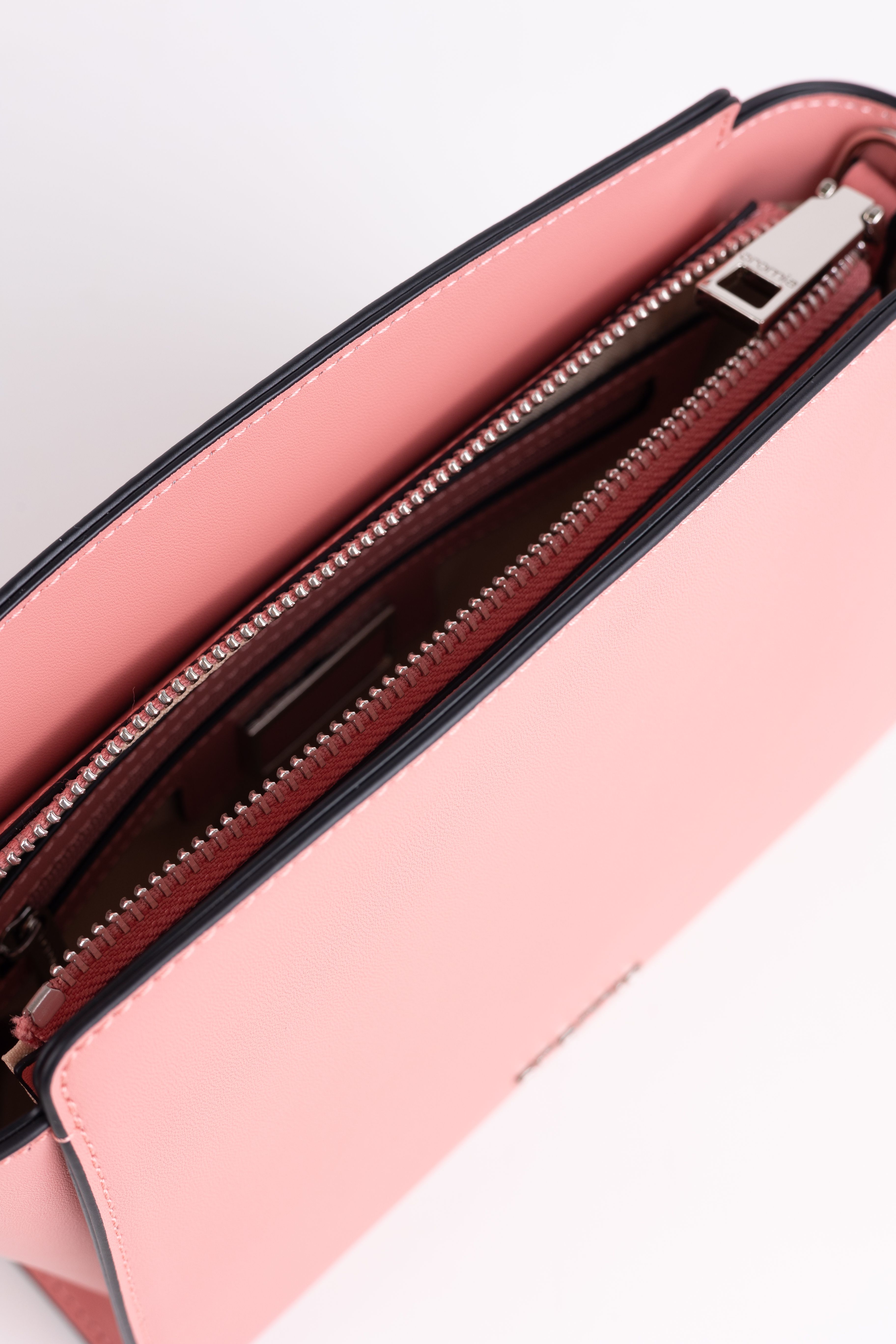 Cromia - 8051978373087 ladies bag perla 2009