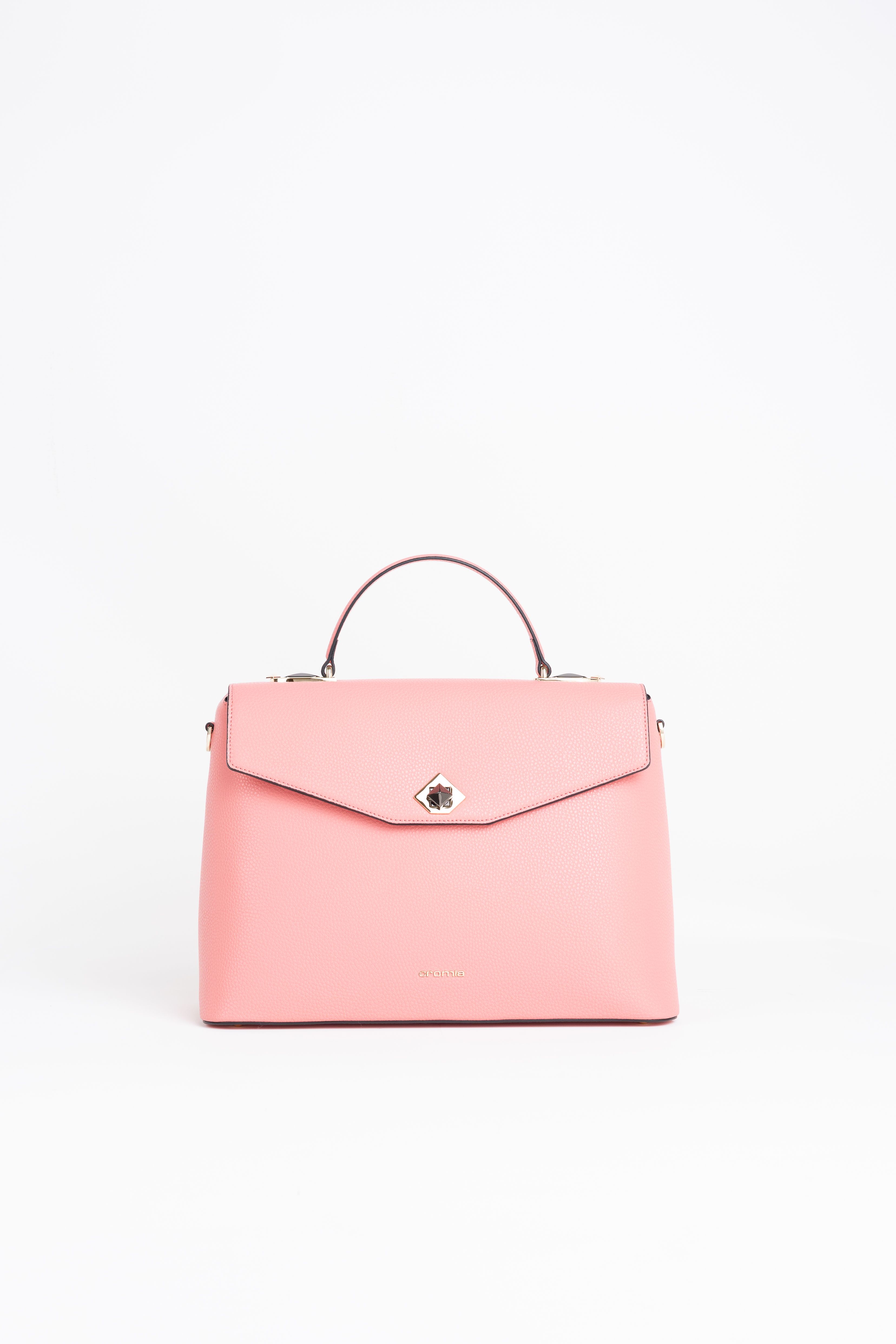 Cromia - 8051978354949 ladies bag mina 2012